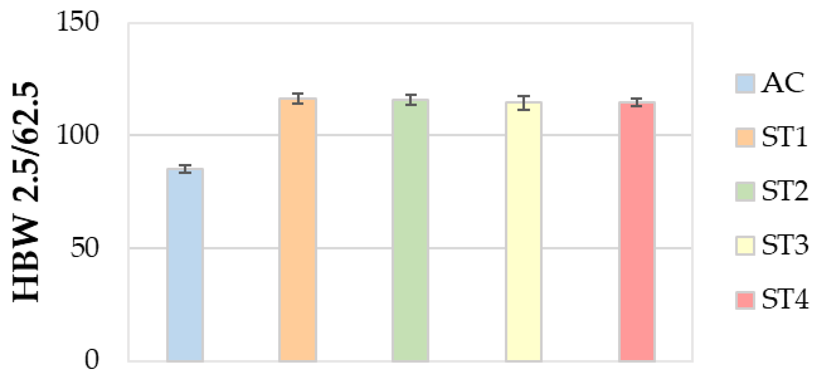 Metals 15 00742 g023