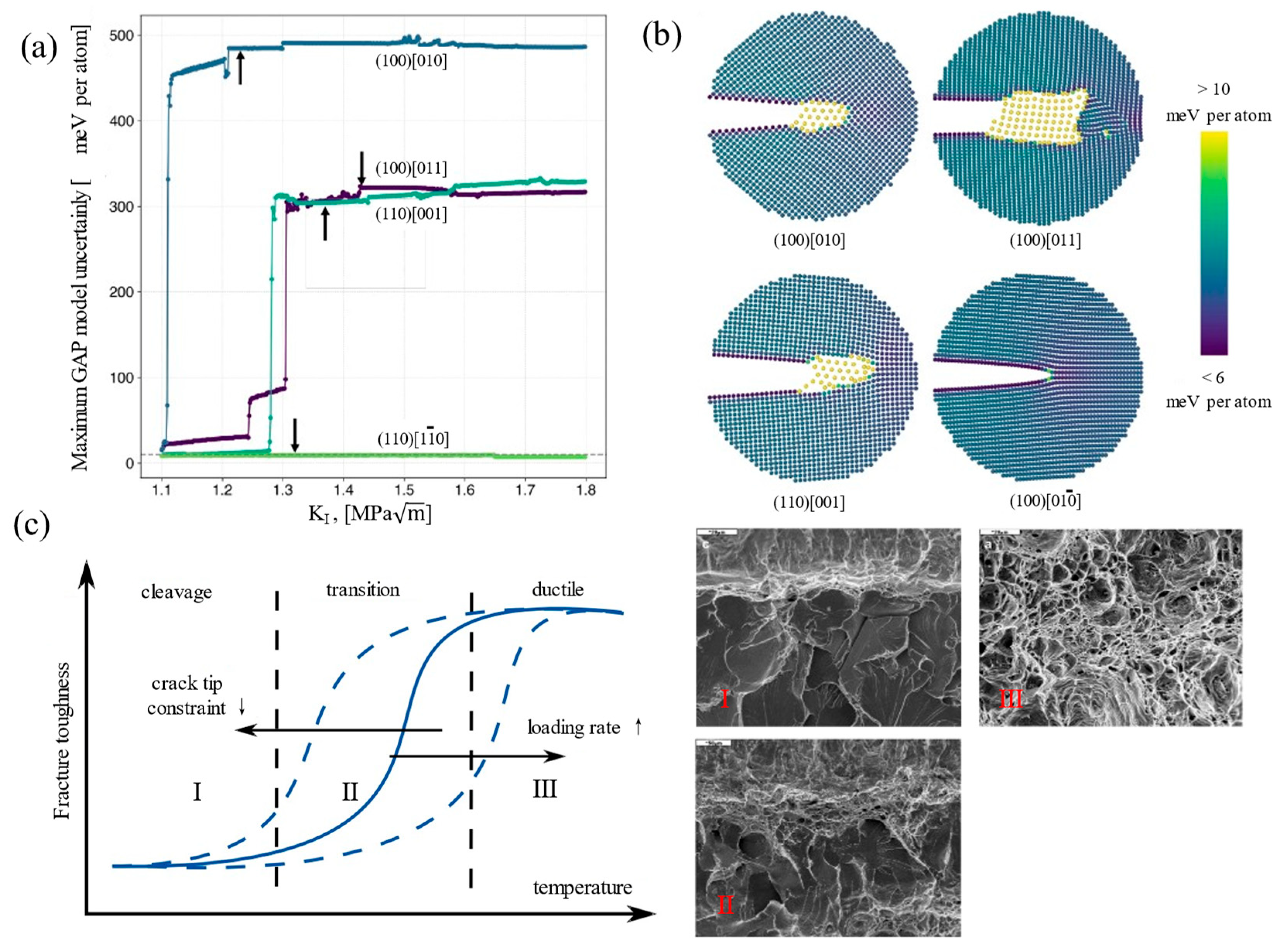 Metals 15 00743 g001 Metals 15 00743 g001