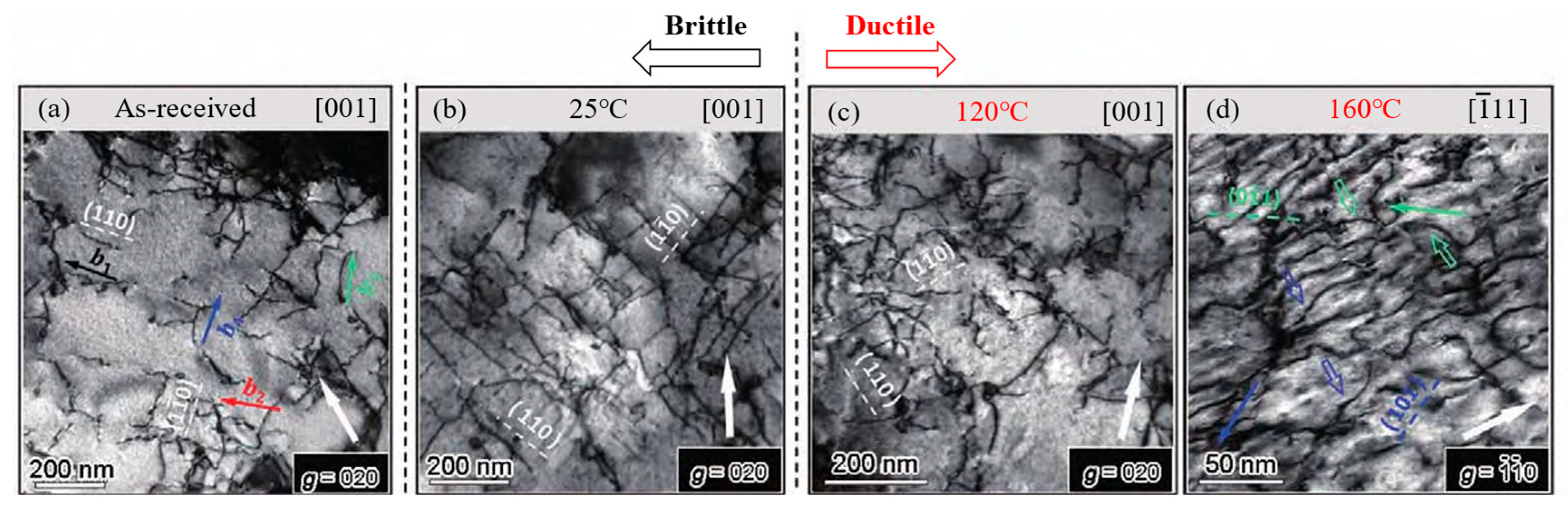 Metals 15 00743 g008 Metals 15 00743 g008