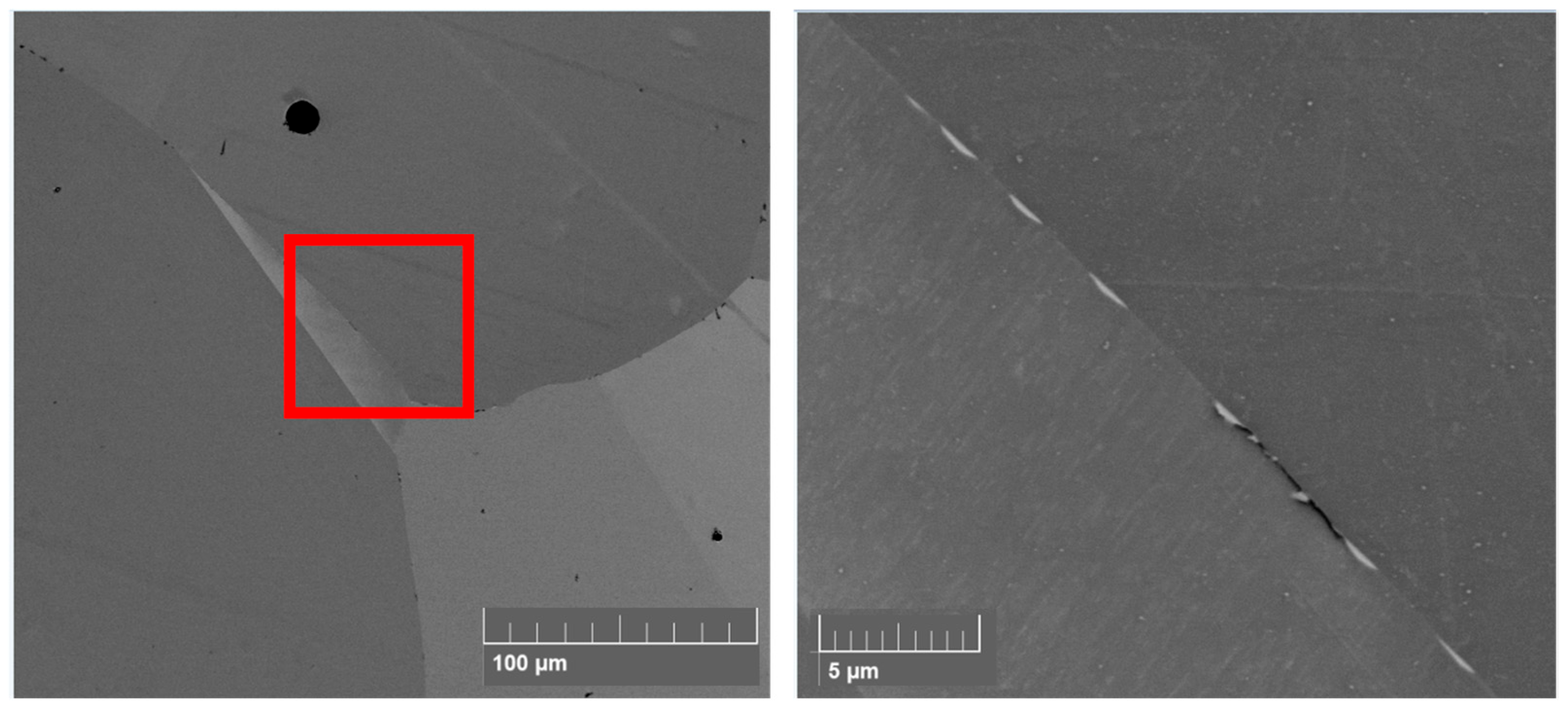 Metals 15 00745 g002