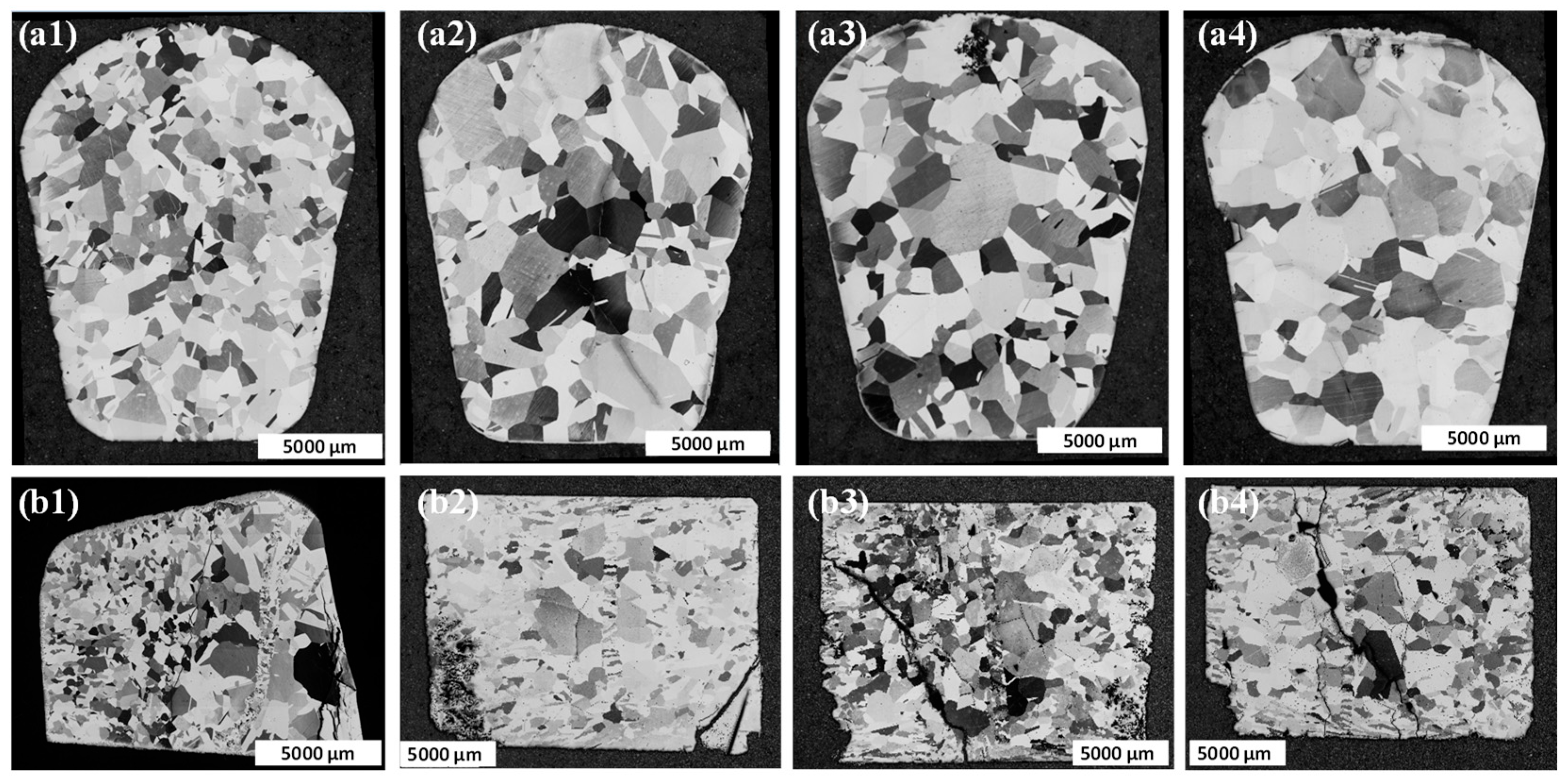 Metals 15 00745 g004