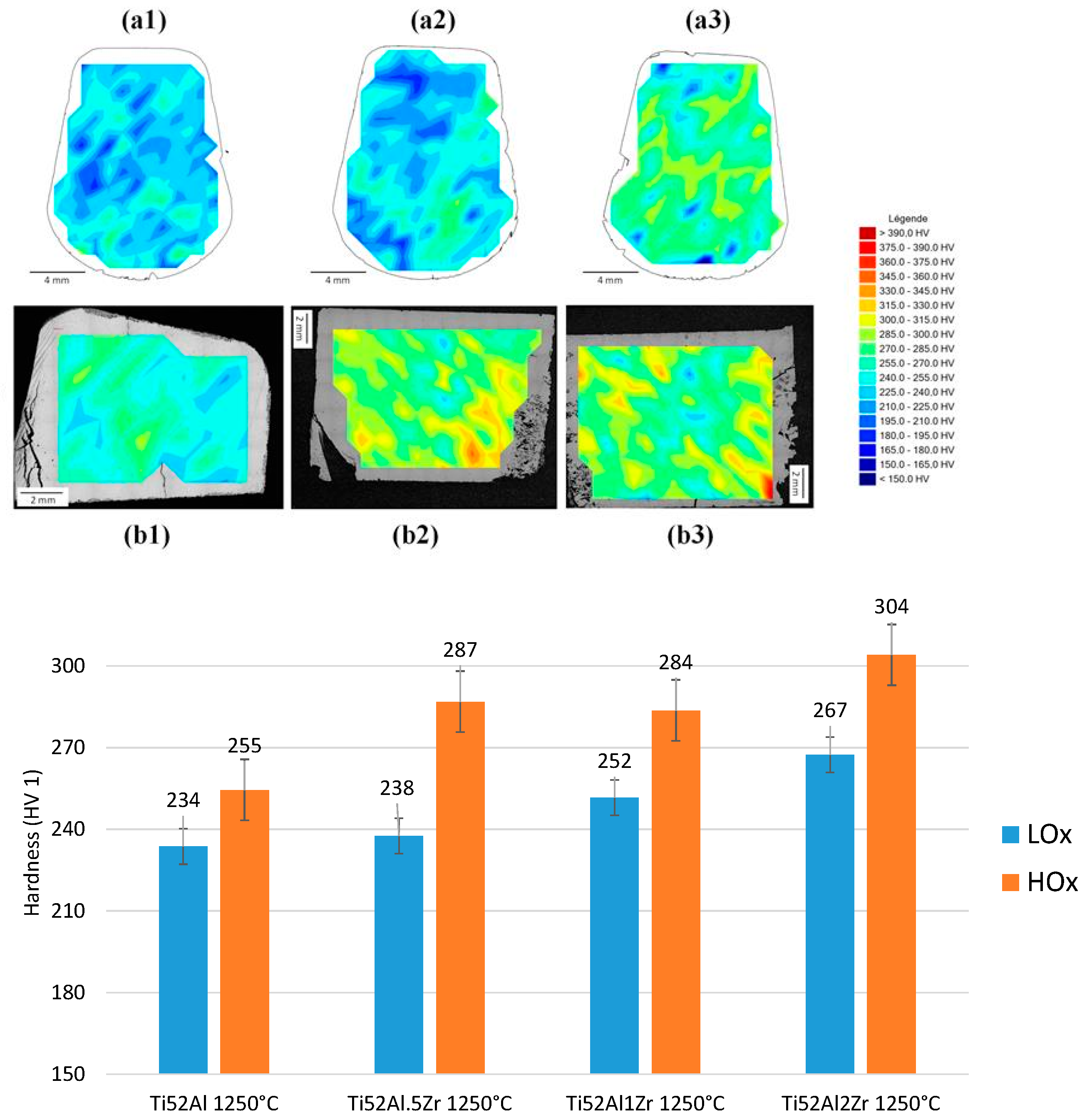 Metals 15 00745 g006