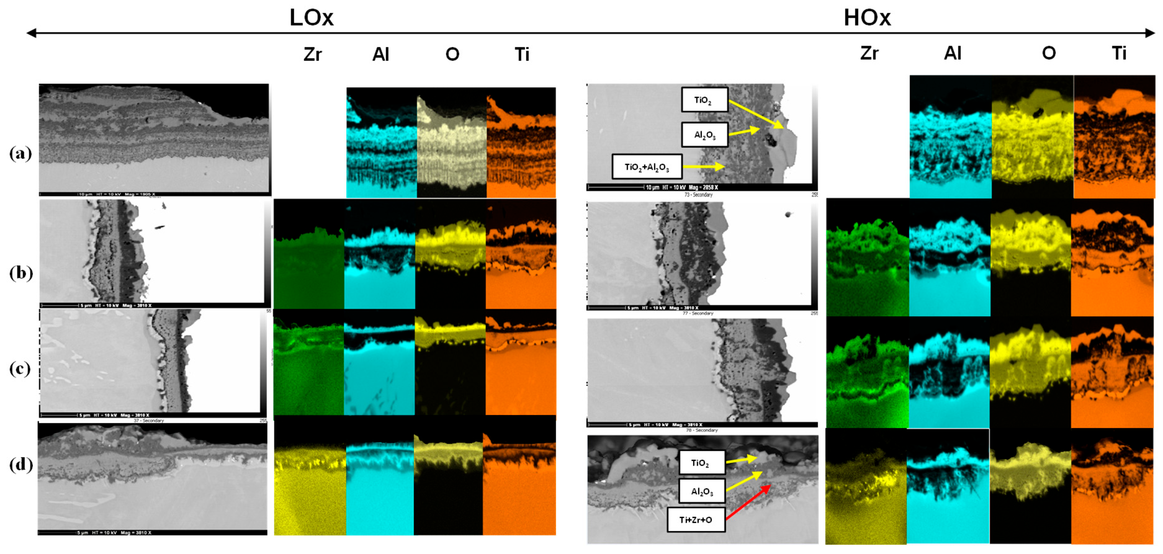 Metals 15 00745 g013