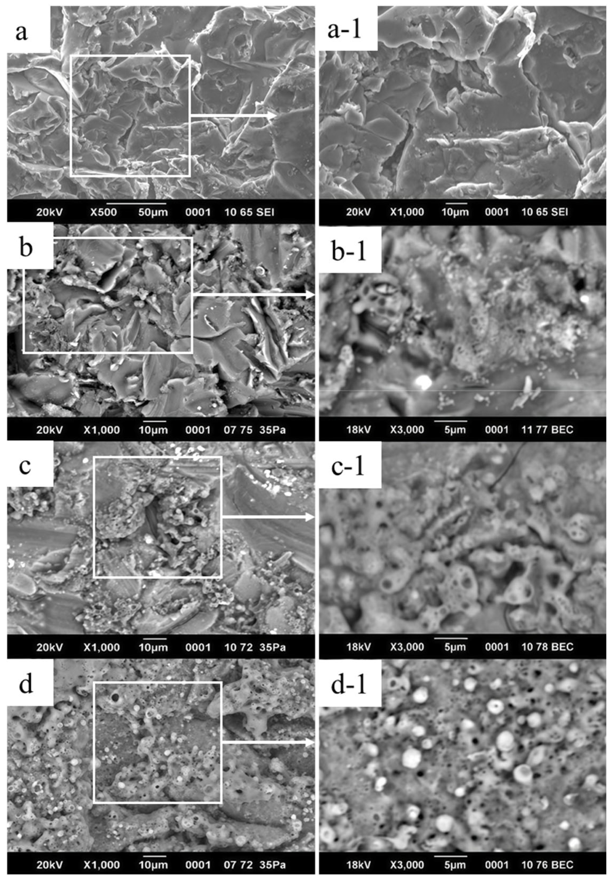 Metals 15 00746 g003