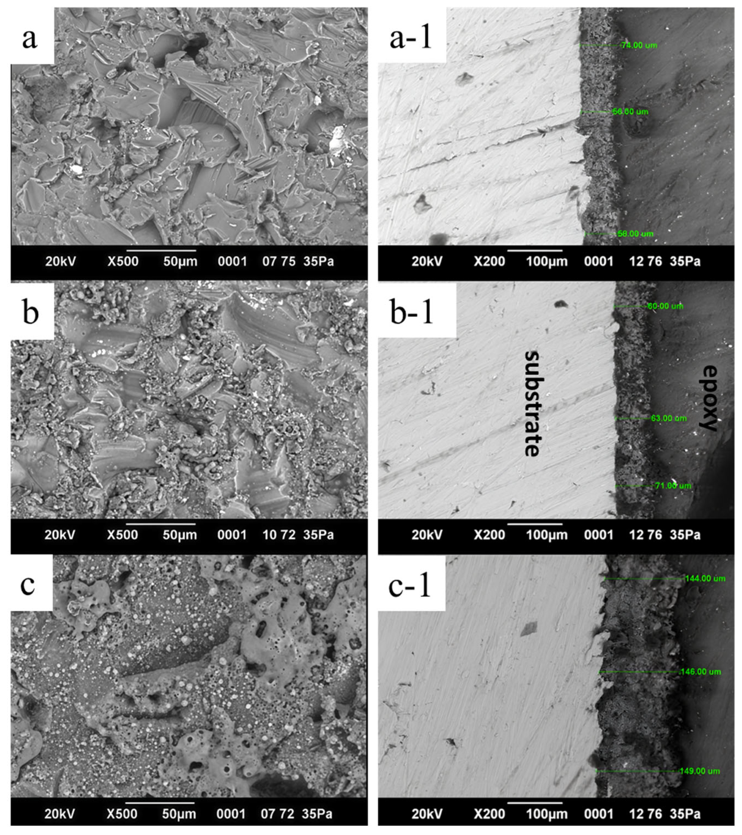 Metals 15 00746 g004