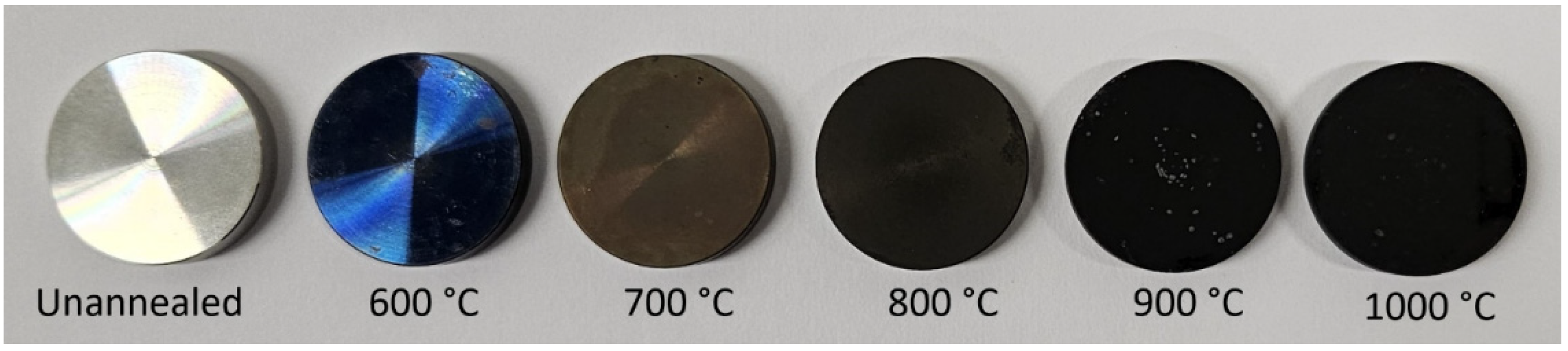 Metals 15 00748 g001