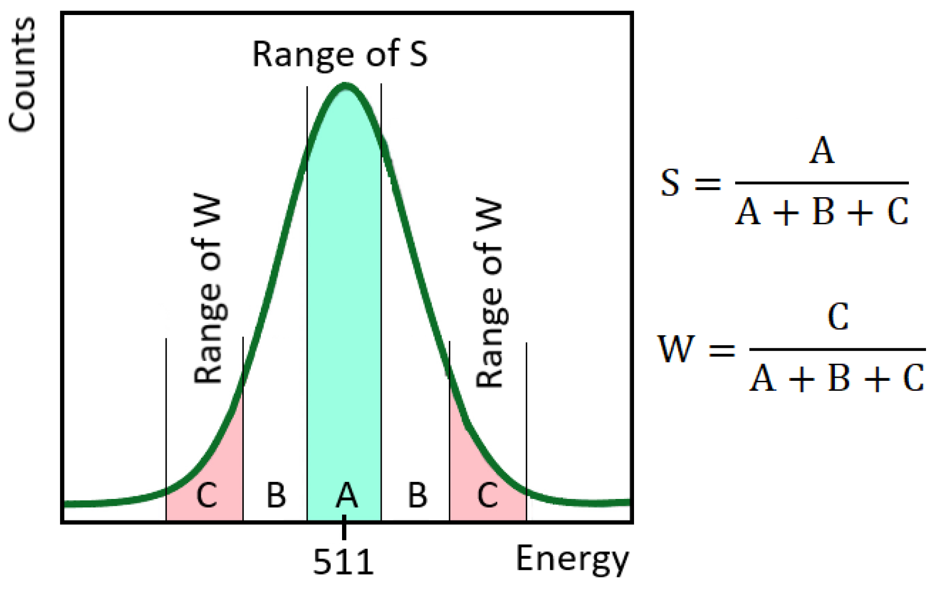 Metals 15 00748 g002