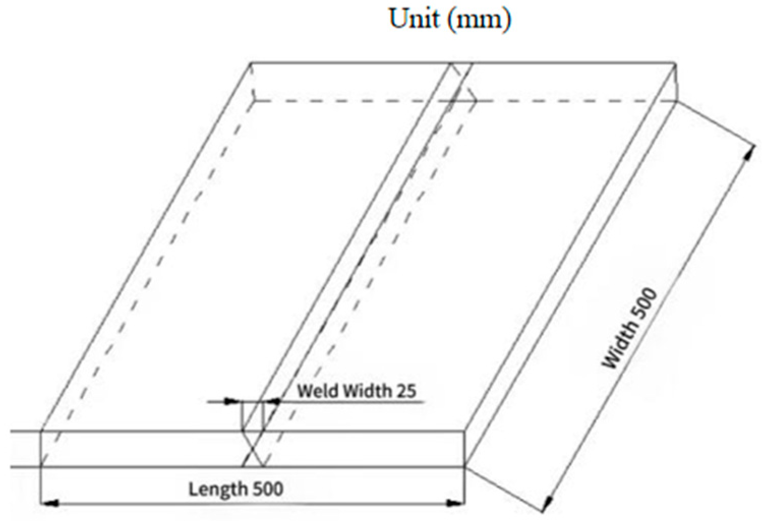Metals 15 00750 g002