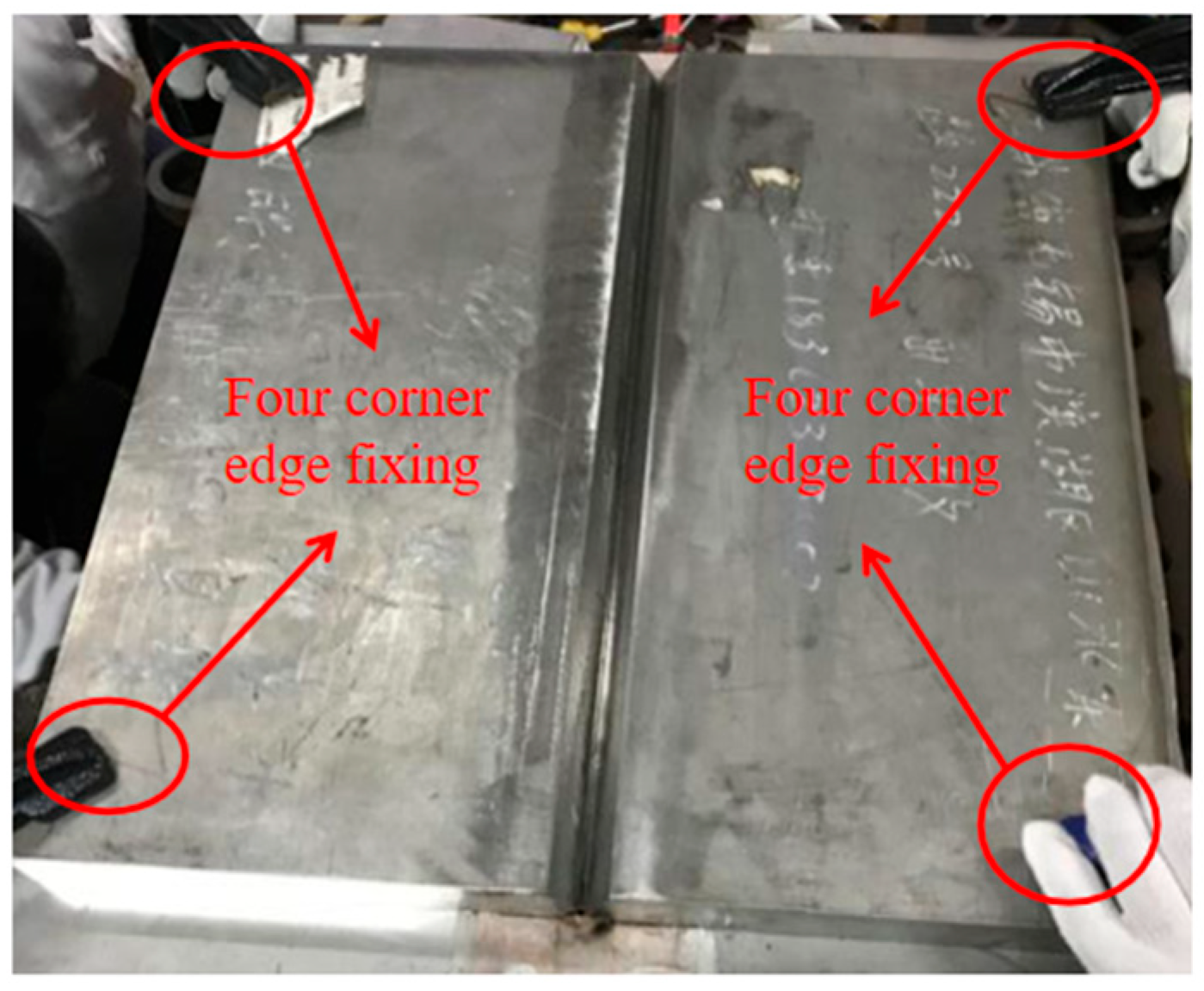 Metals 15 00750 g003