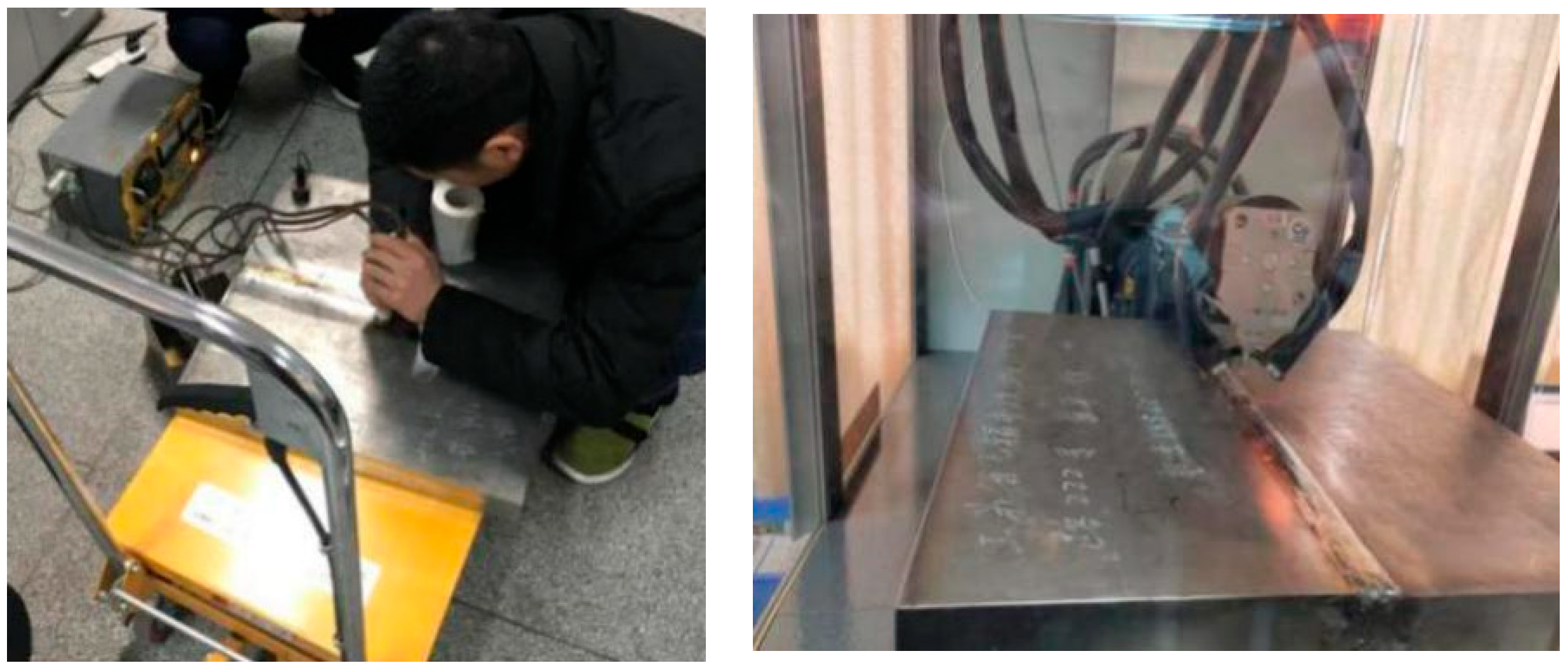 Metals 15 00750 g004