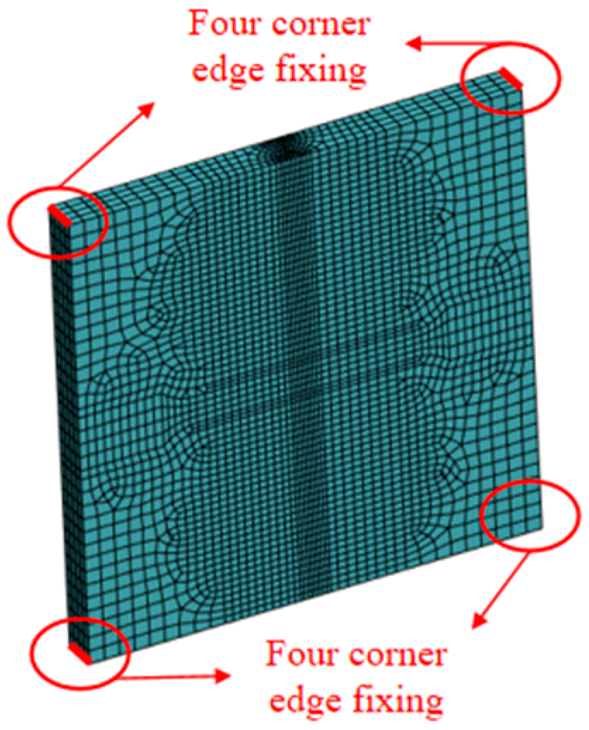 Metals 15 00750 g008
