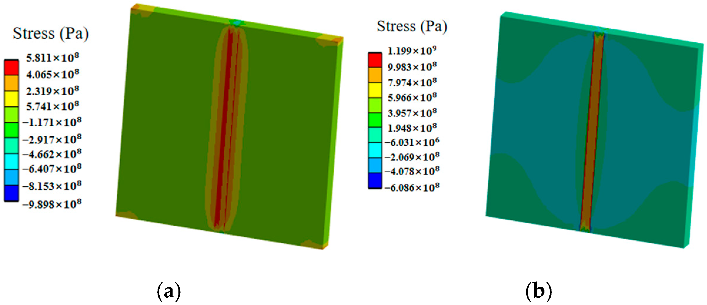 Metals 15 00750 g009