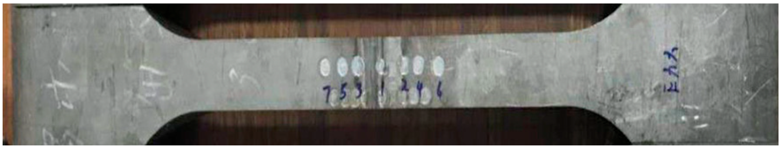 Metals 15 00750 g011