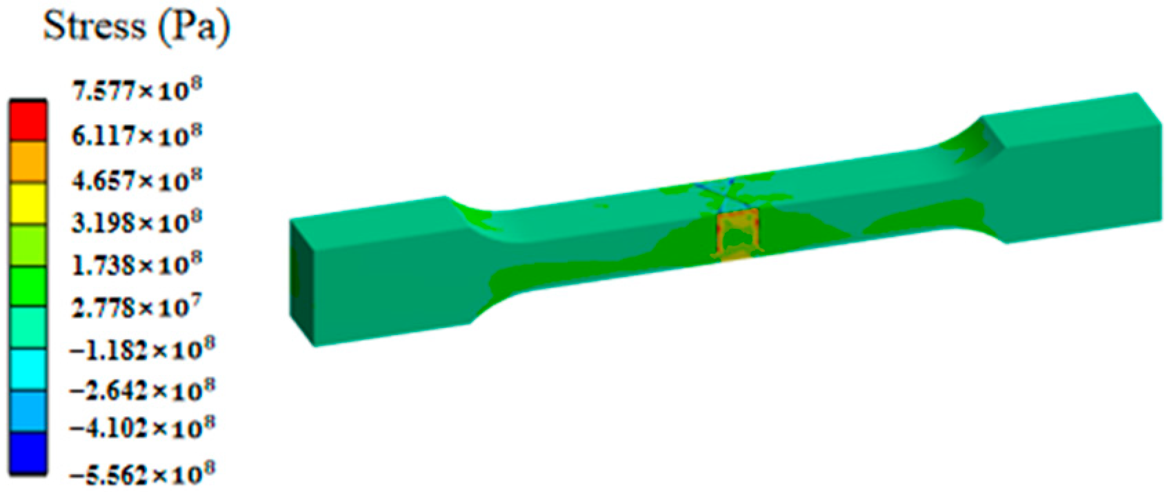 Metals 15 00750 g014