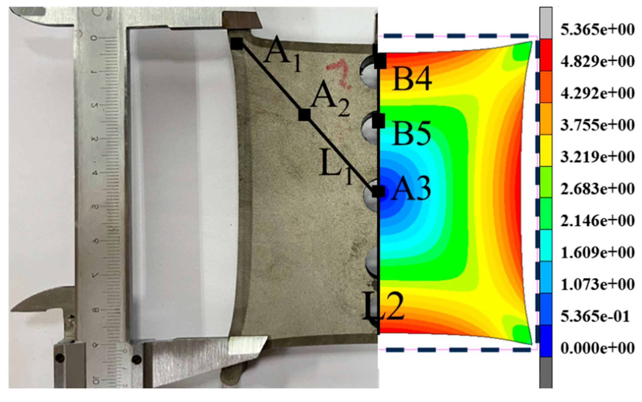 Metals 15 00752 g011