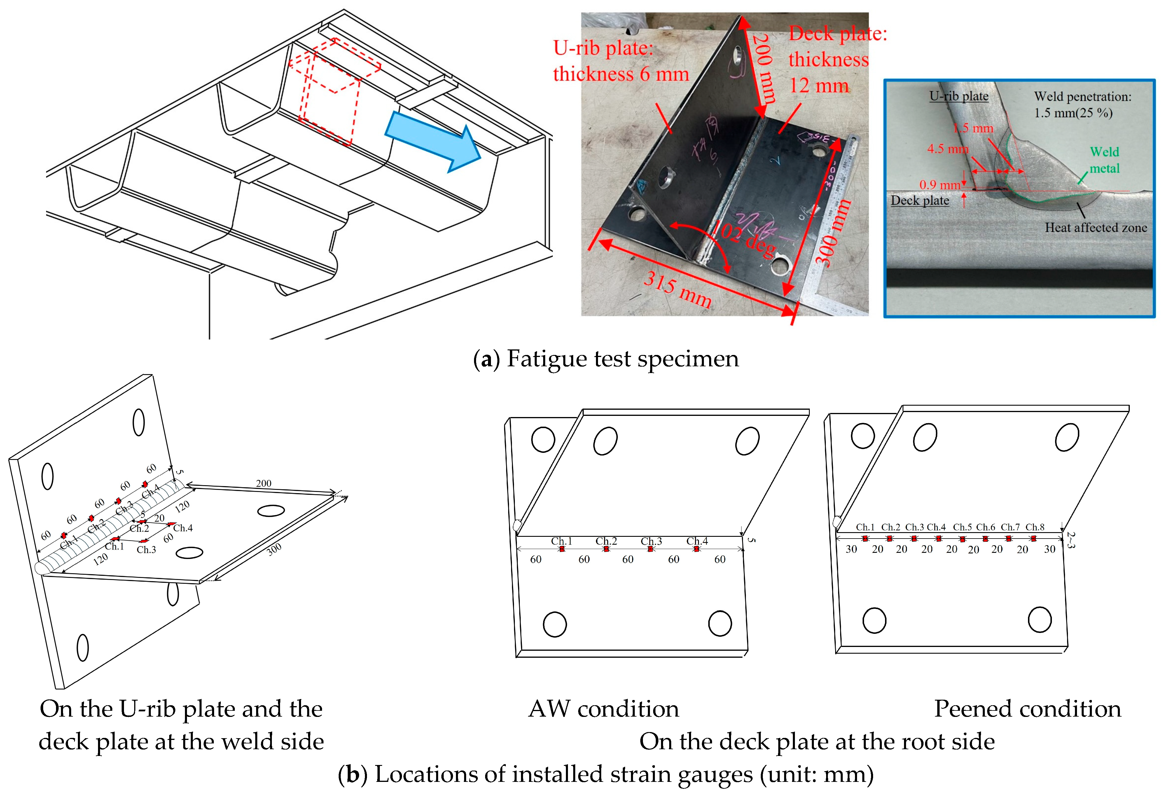 Metals 15 00753 g002