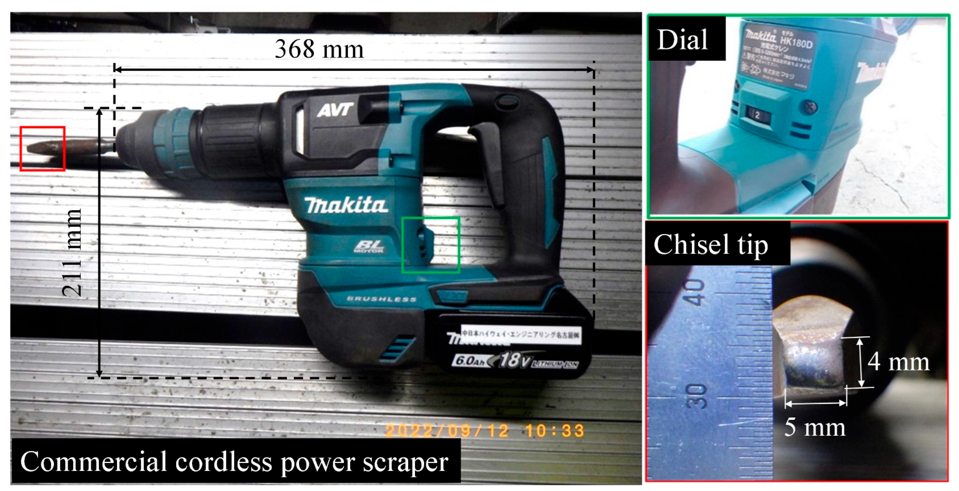 Metals 15 00753 g003