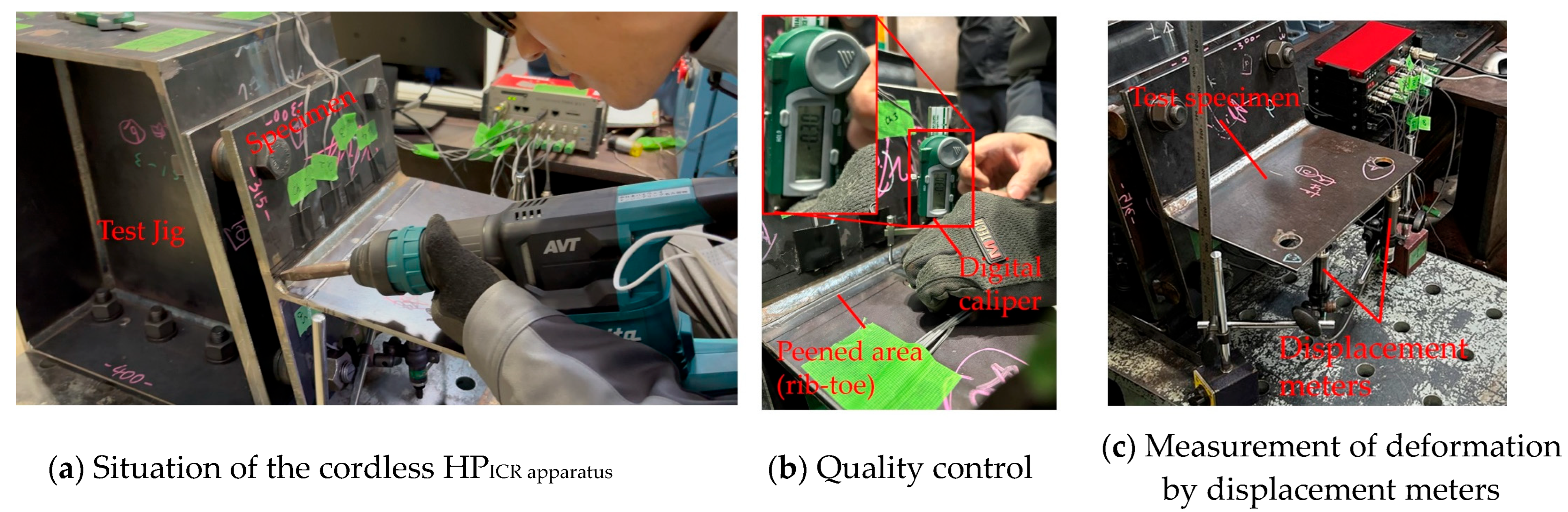 Metals 15 00753 g004