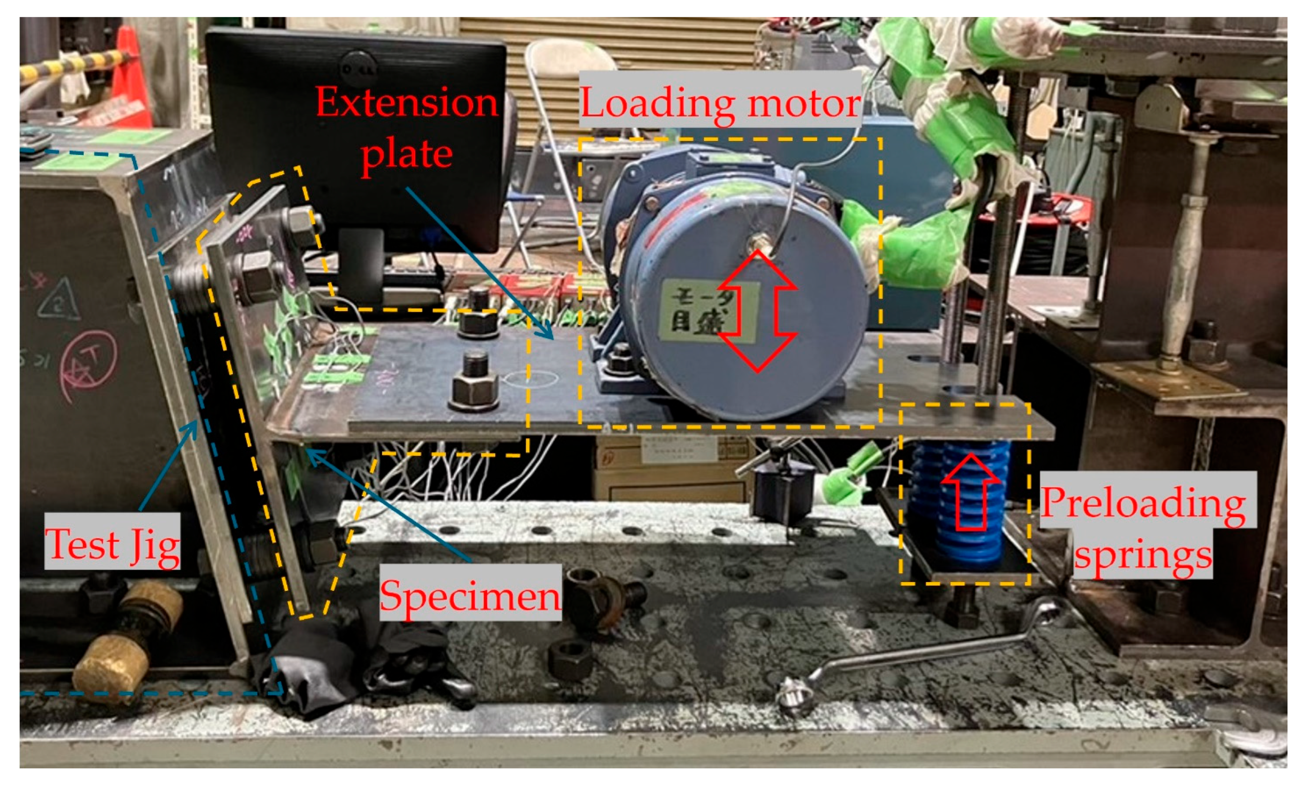 Metals 15 00753 g009
