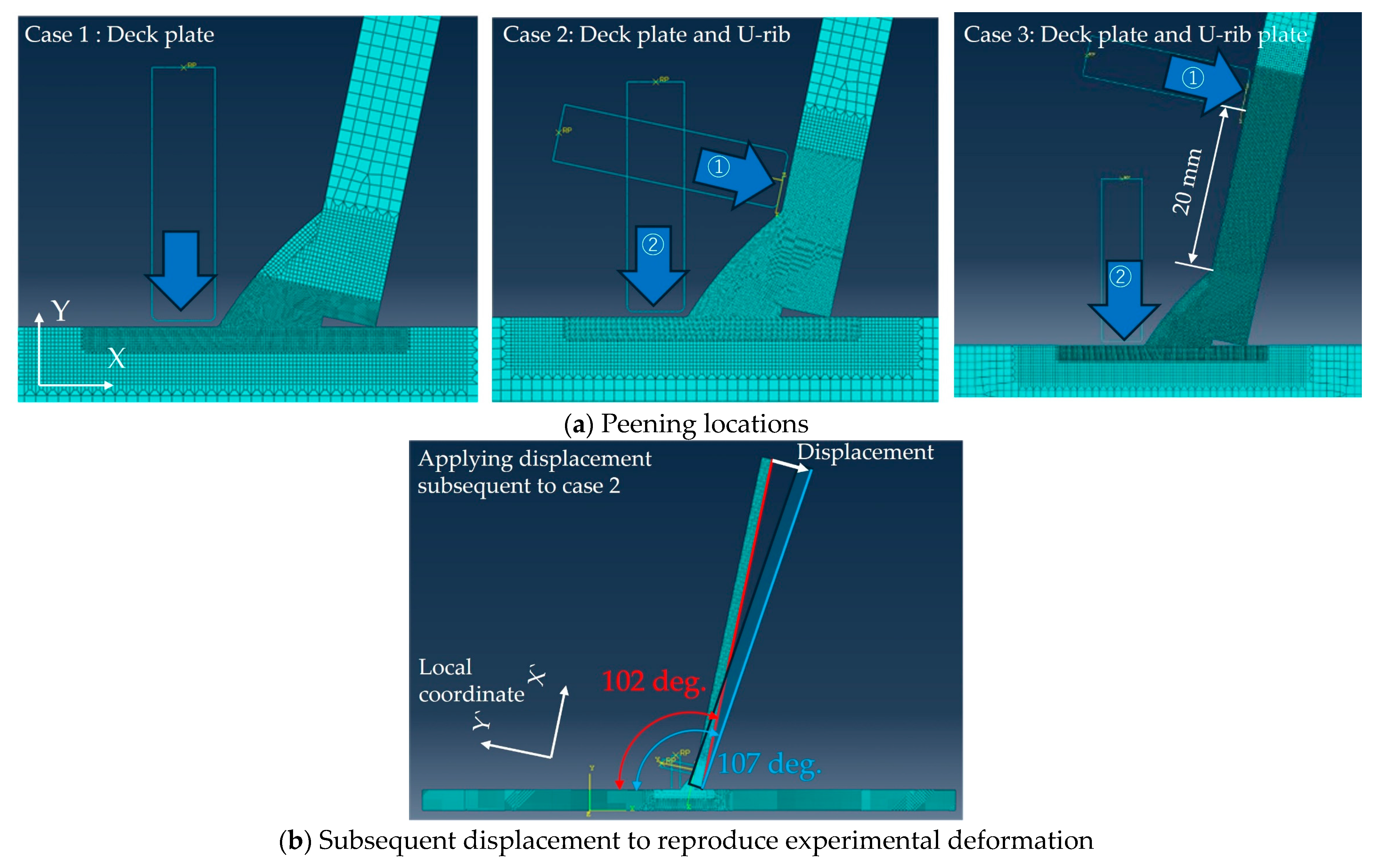 Metals 15 00753 g013