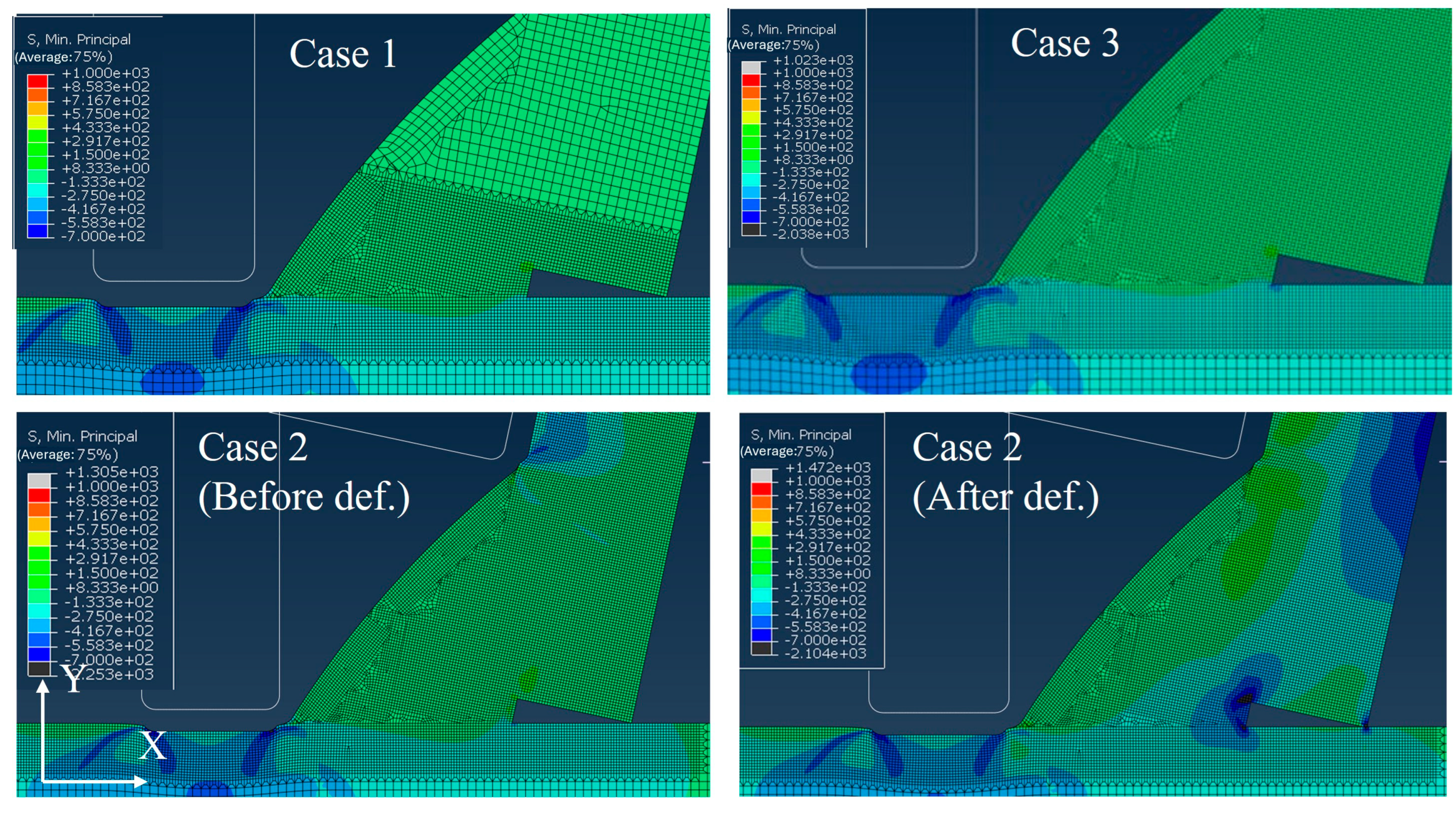 Metals 15 00753 g015