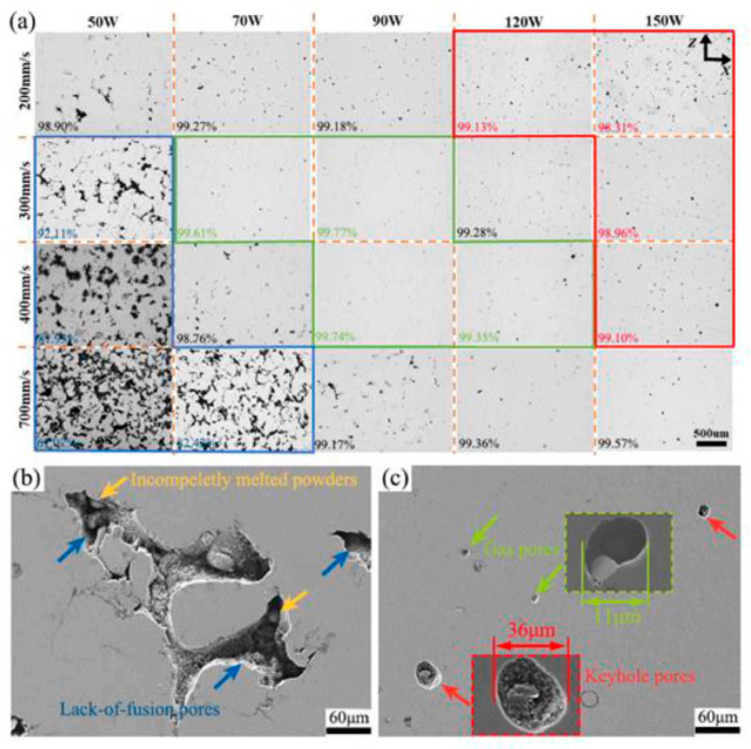 Metals 15 00754 g005