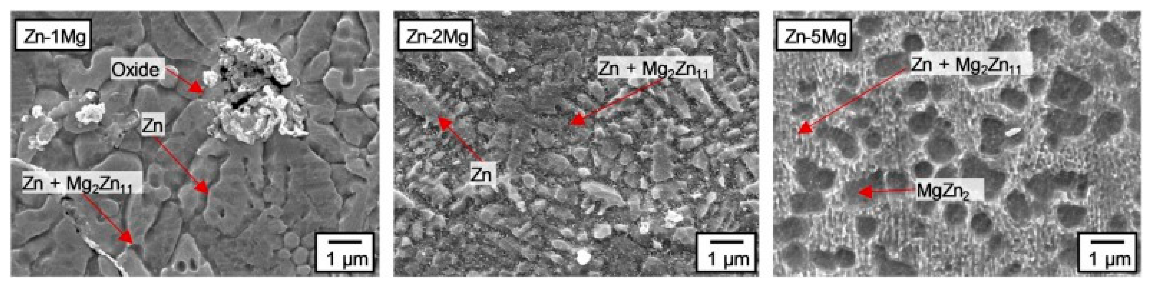 Metals 15 00754 g009