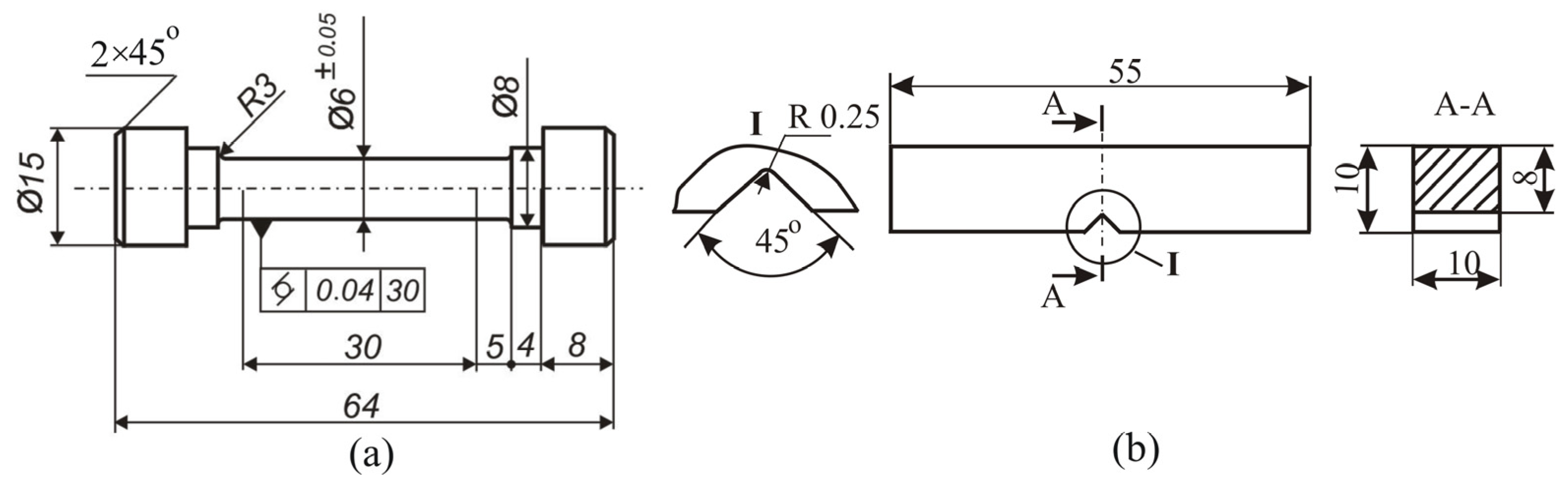 Metals 15 00755 g001