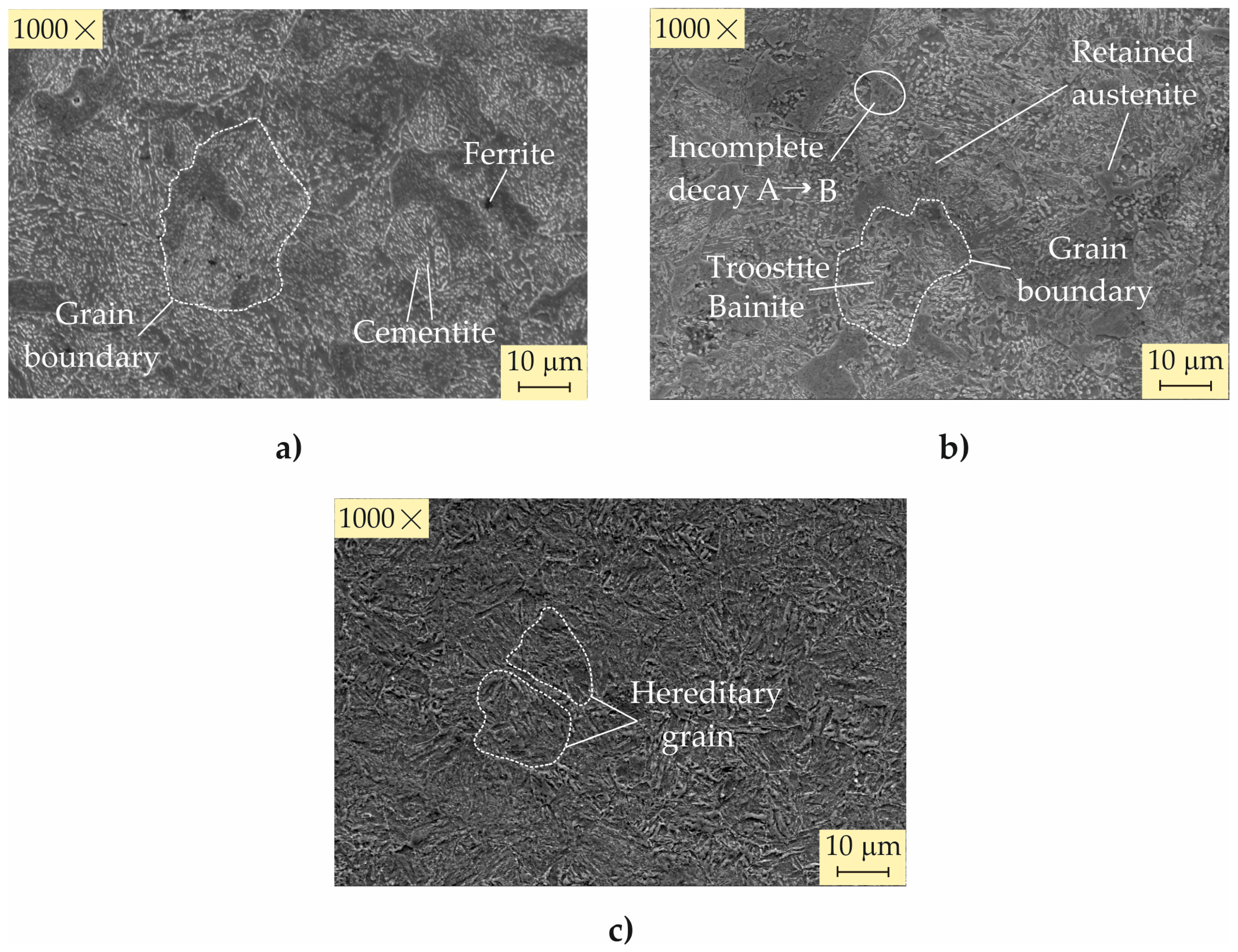 Metals 15 00755 g005