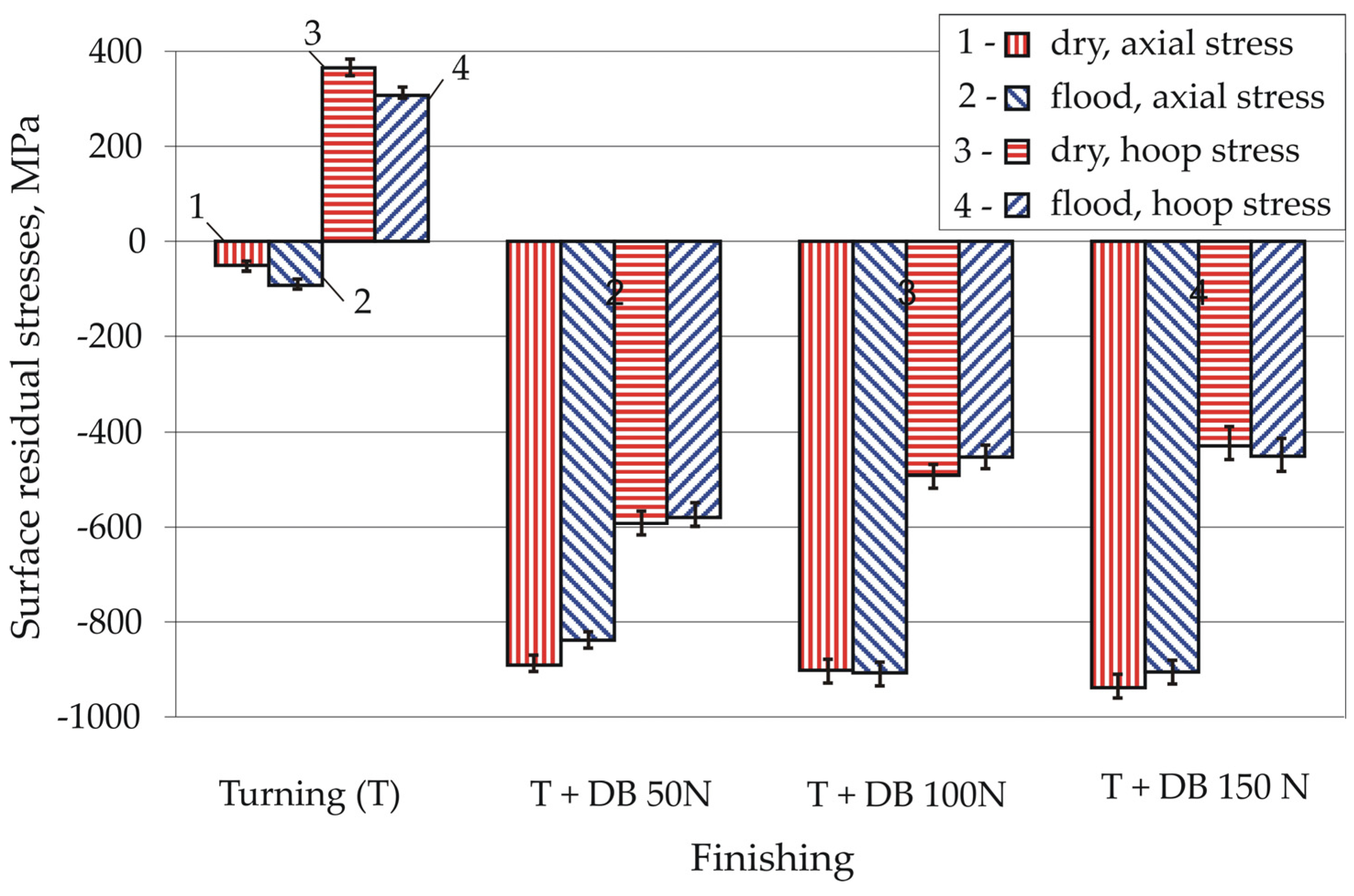 Metals 15 00755 g011