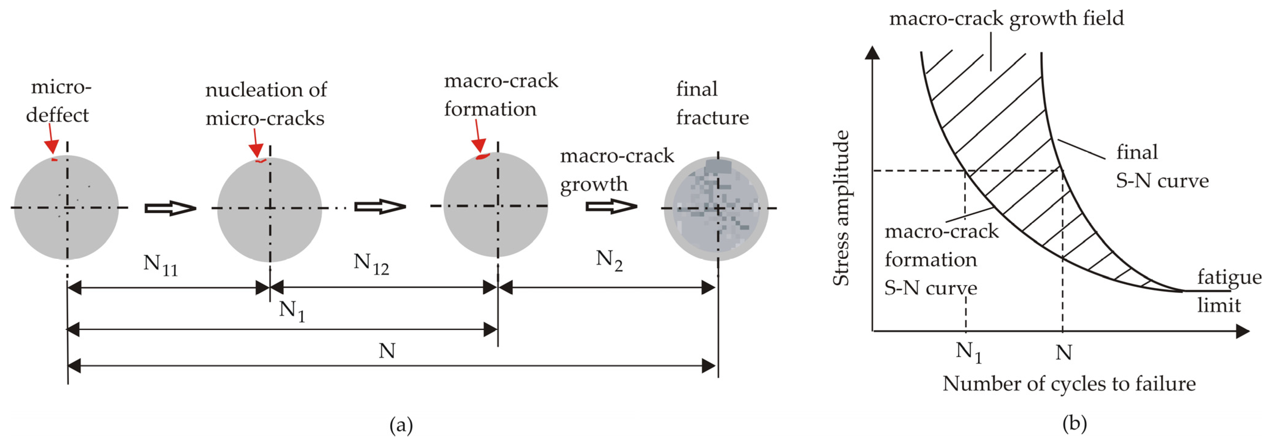 Metals 15 00755 g014