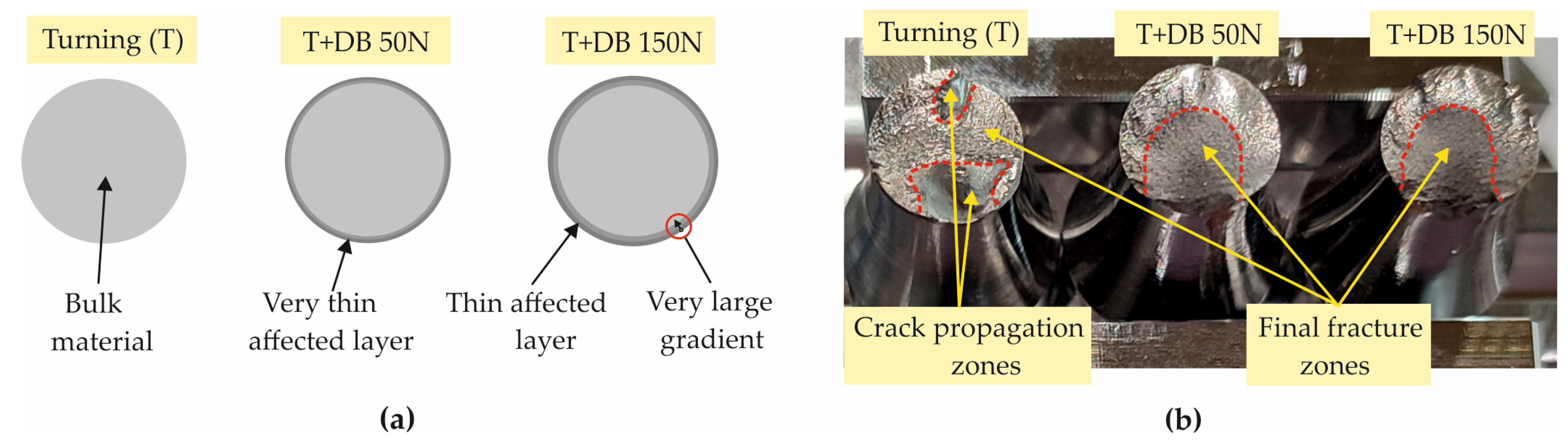 Metals 15 00755 g015