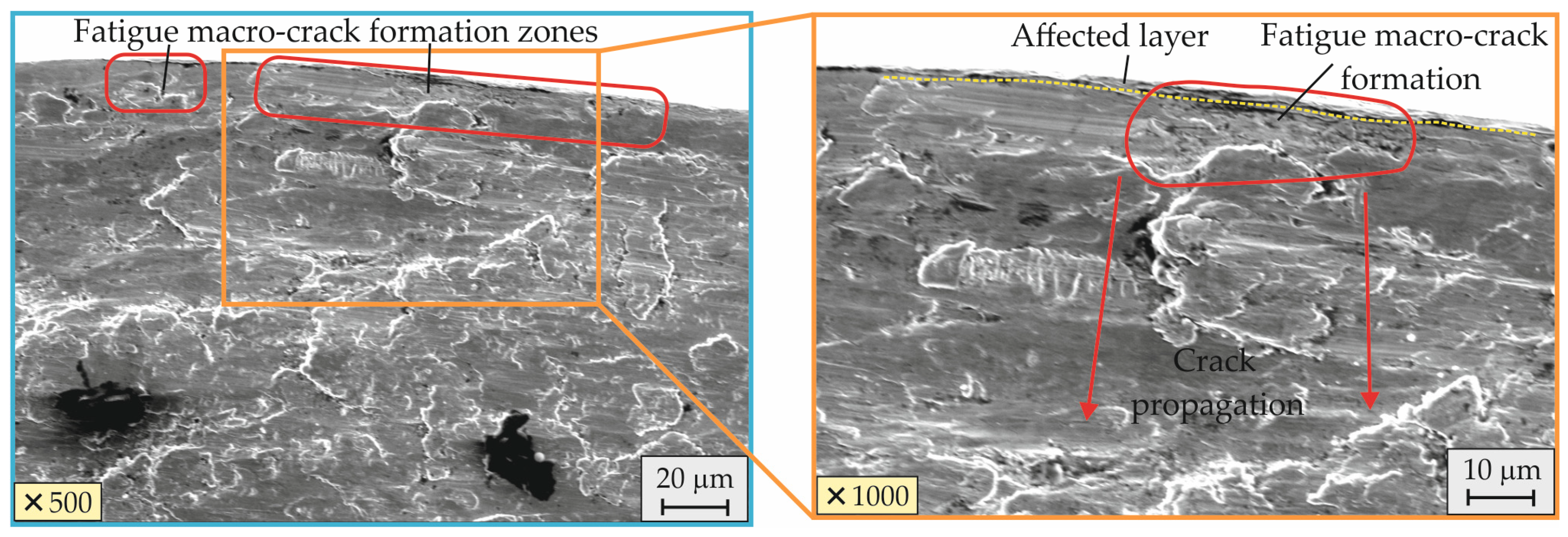 Metals 15 00755 g018