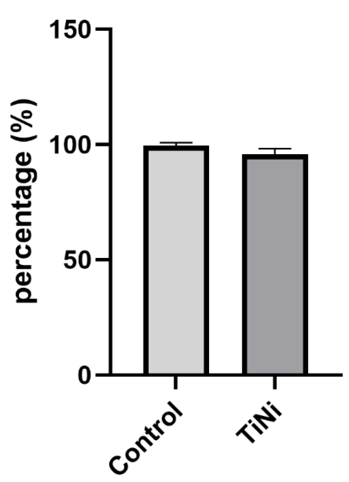 Metals 15 00758 g009