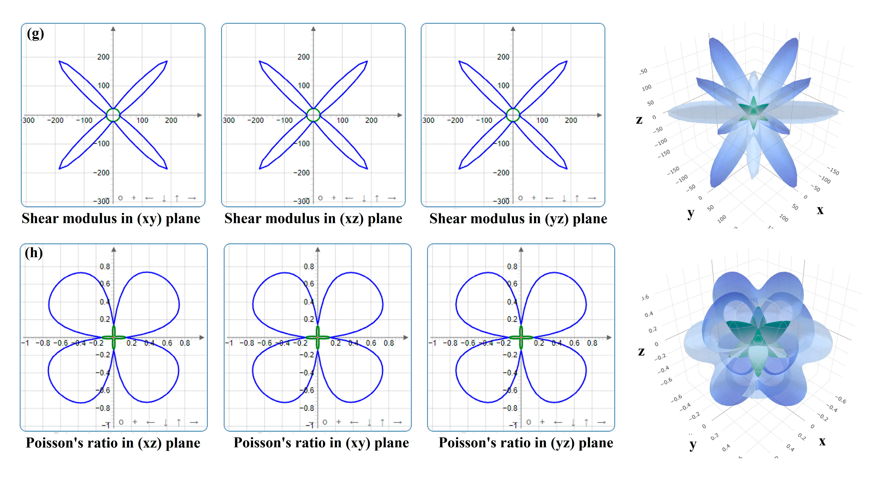 Metals 15 00759 g003b