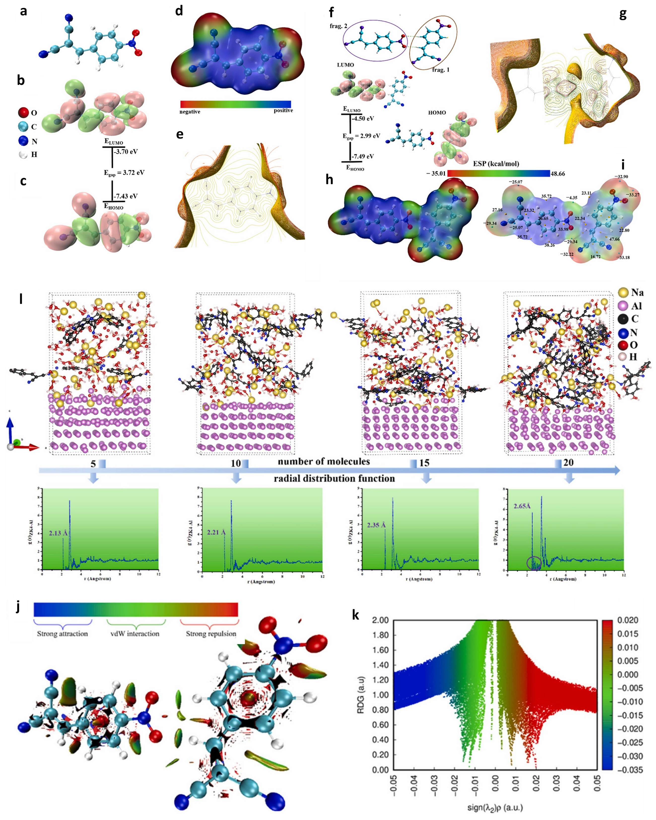 Metals 15 00760 g005
