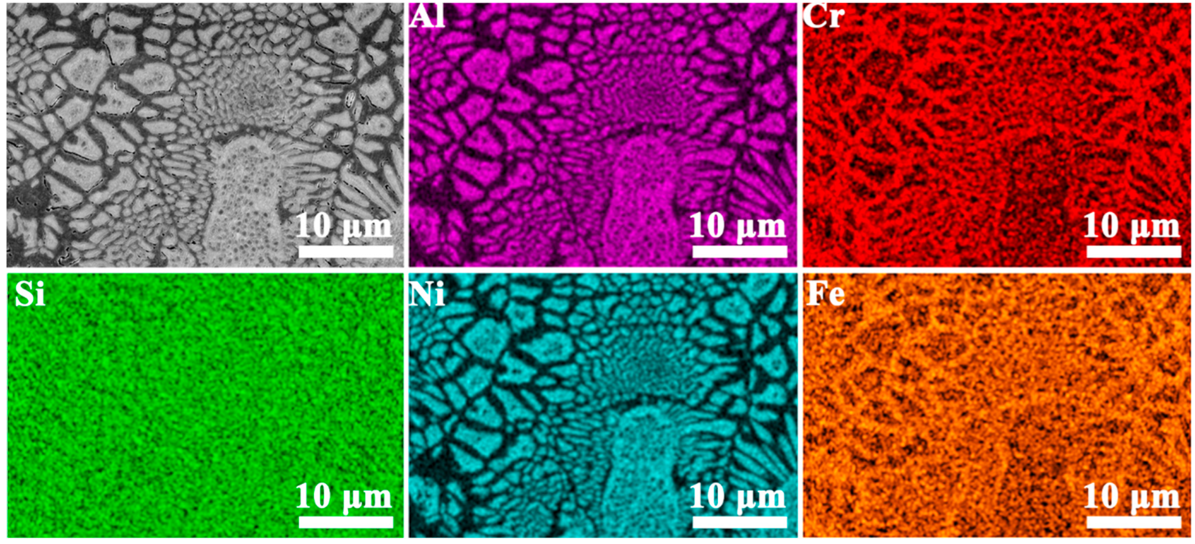 Metals 15 00762 g002