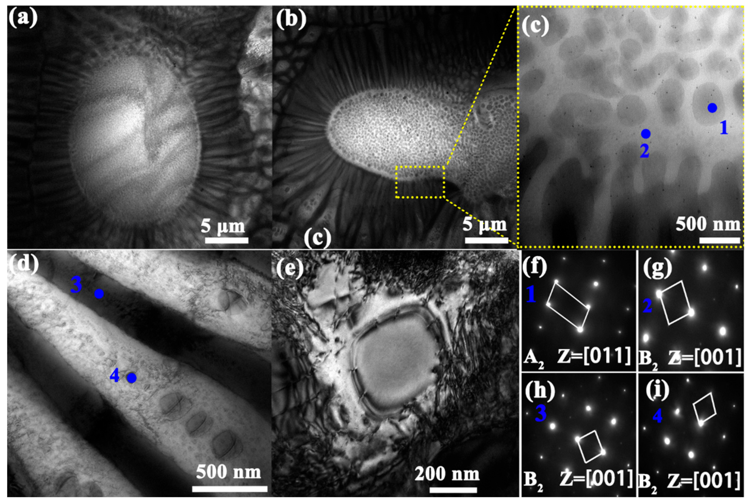 Metals 15 00762 g003