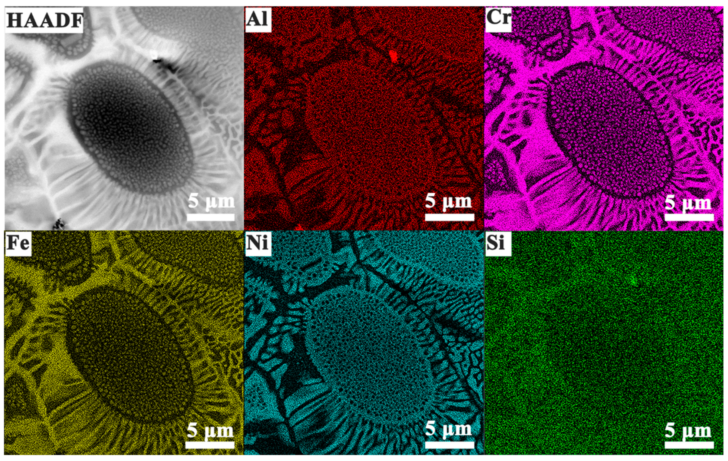 Metals 15 00762 g004