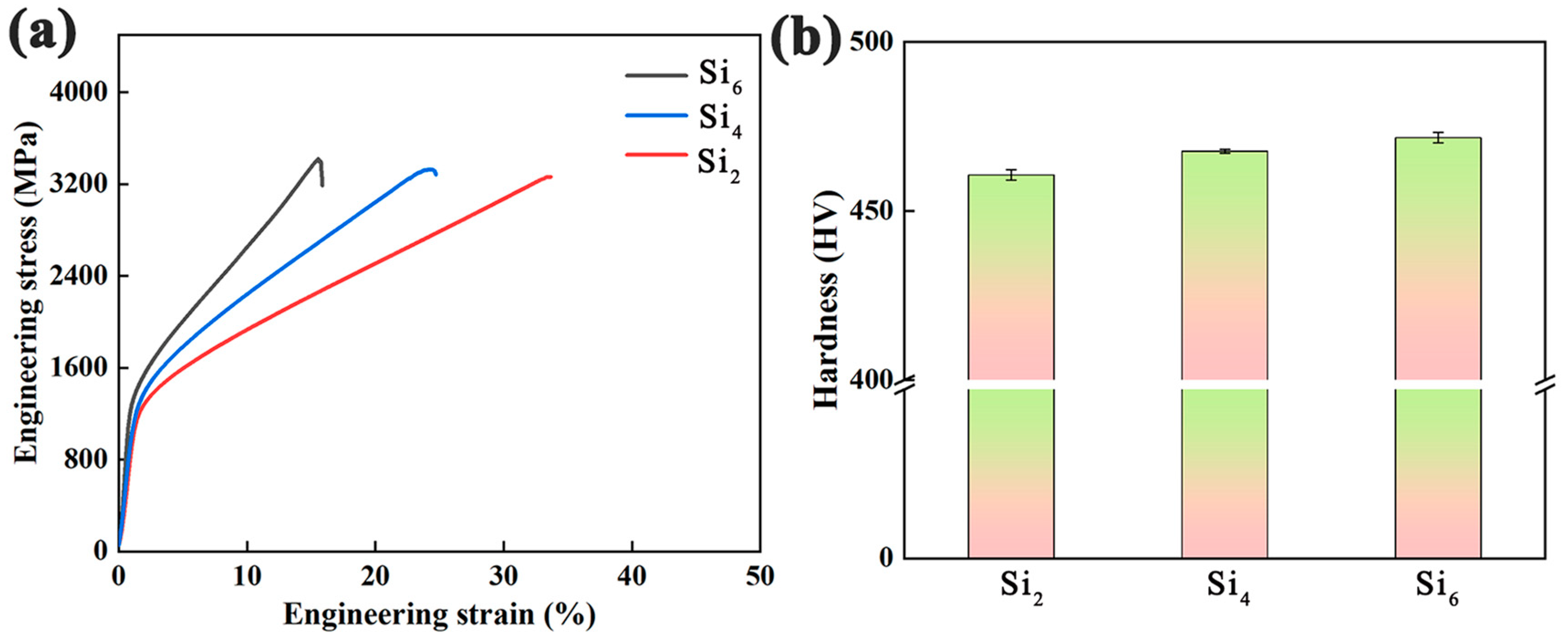 Metals 15 00762 g009