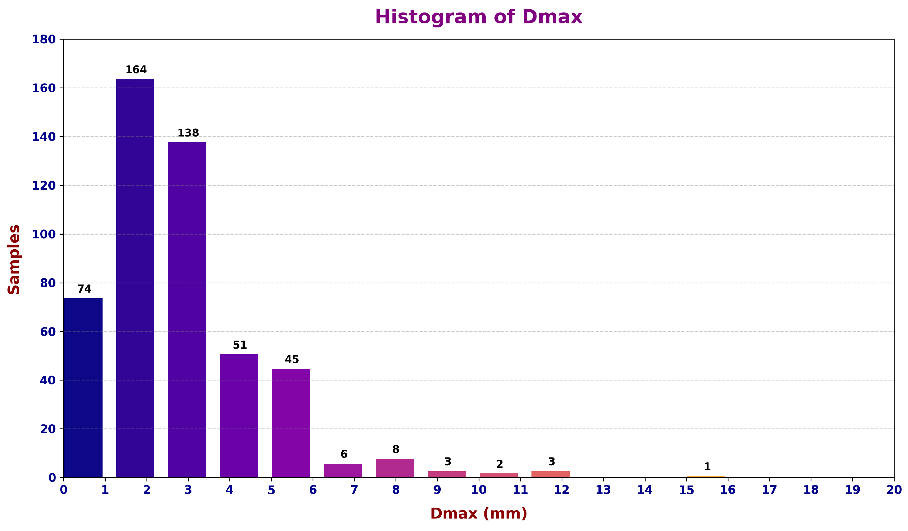 Metals 15 00763 g001
