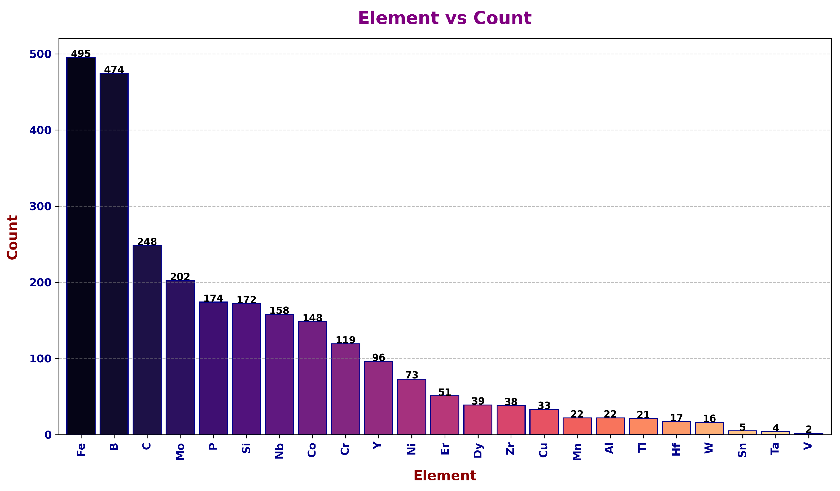 Metals 15 00763 g002