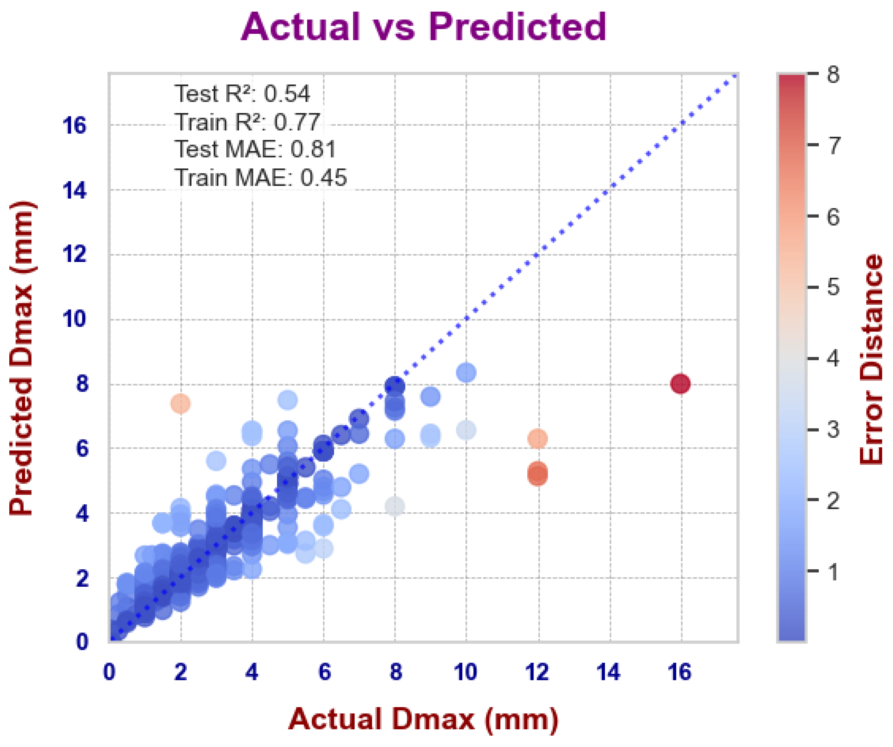 Metals 15 00763 g004