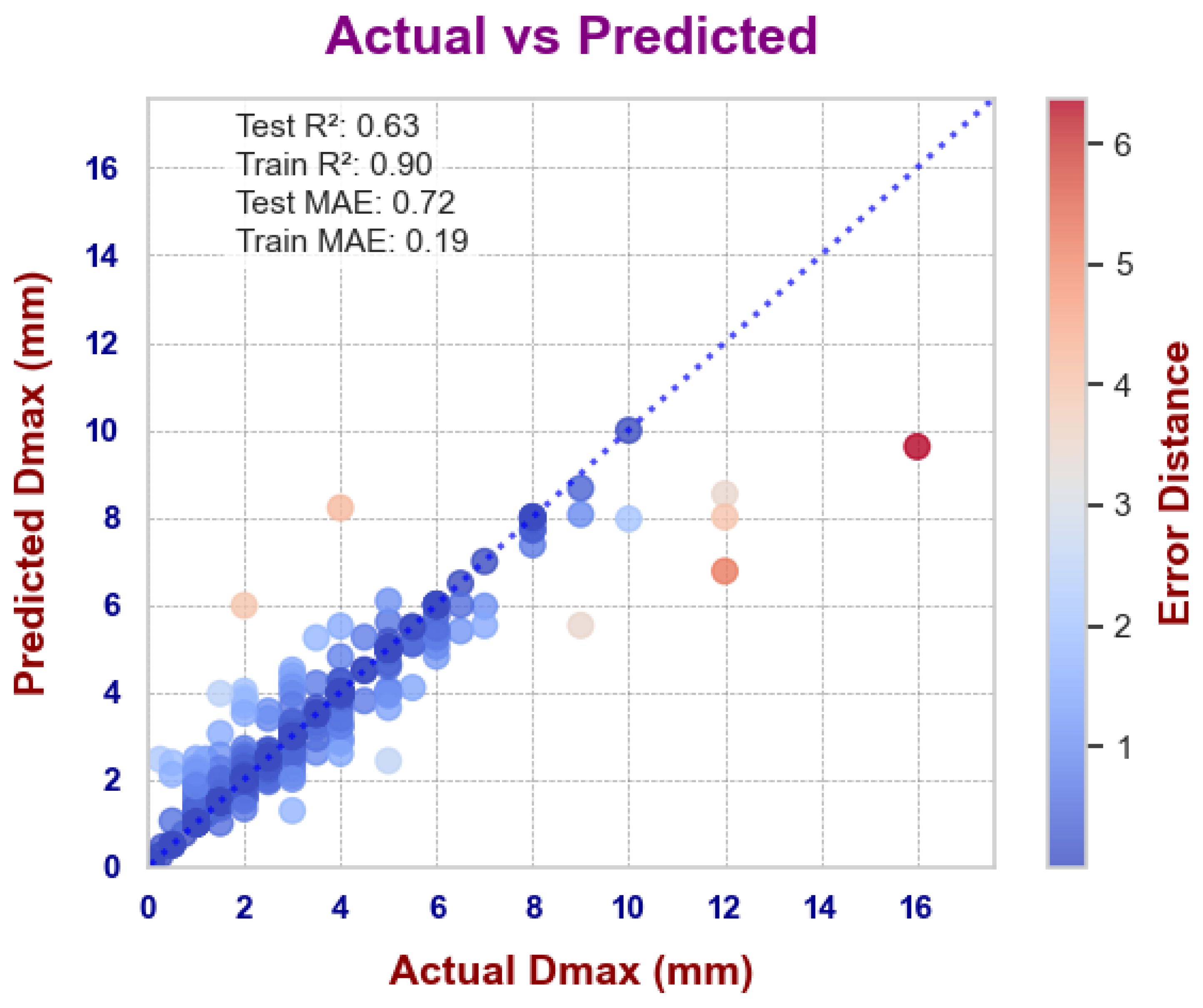 Metals 15 00763 g005