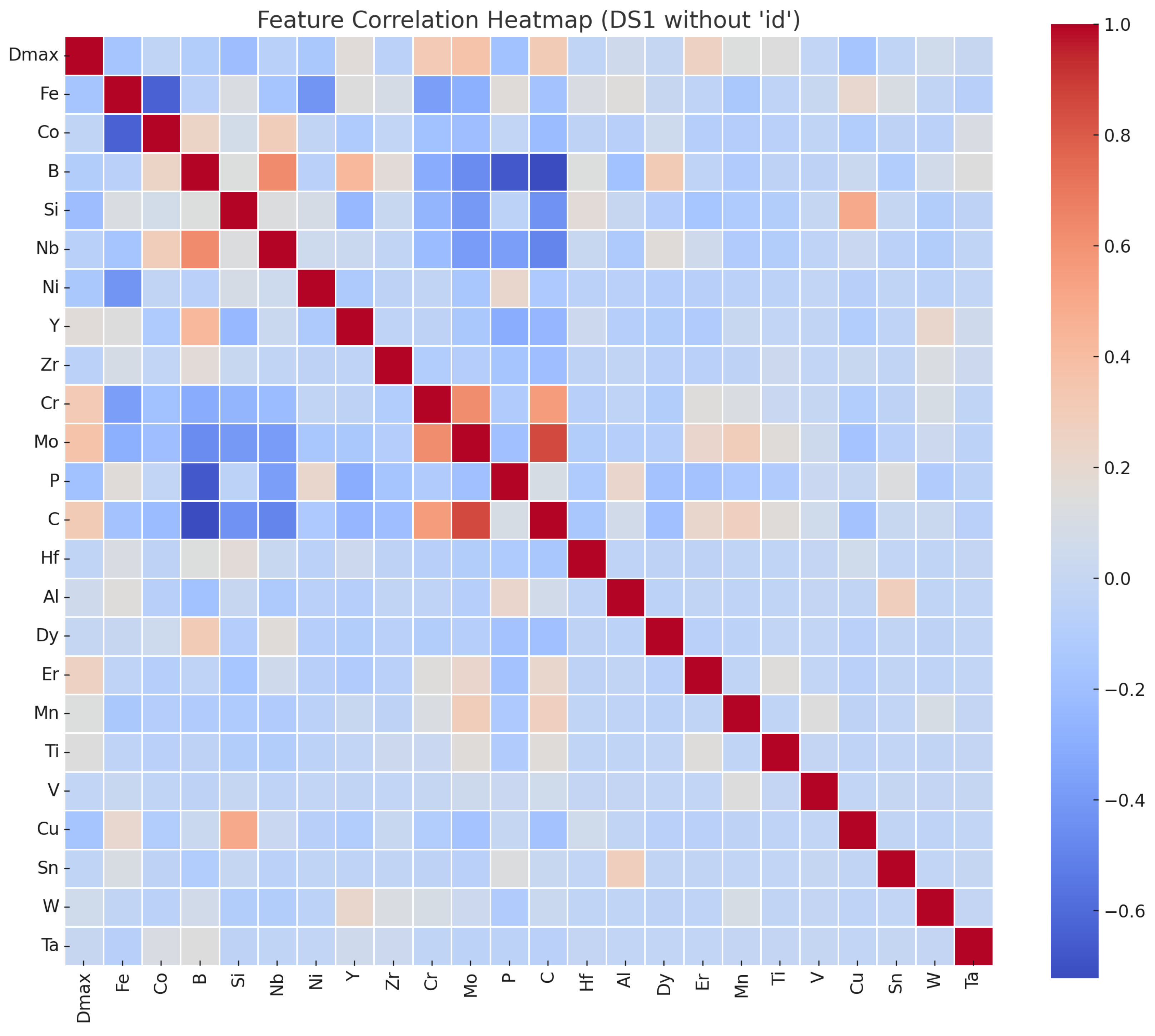 Metals 15 00763 g007