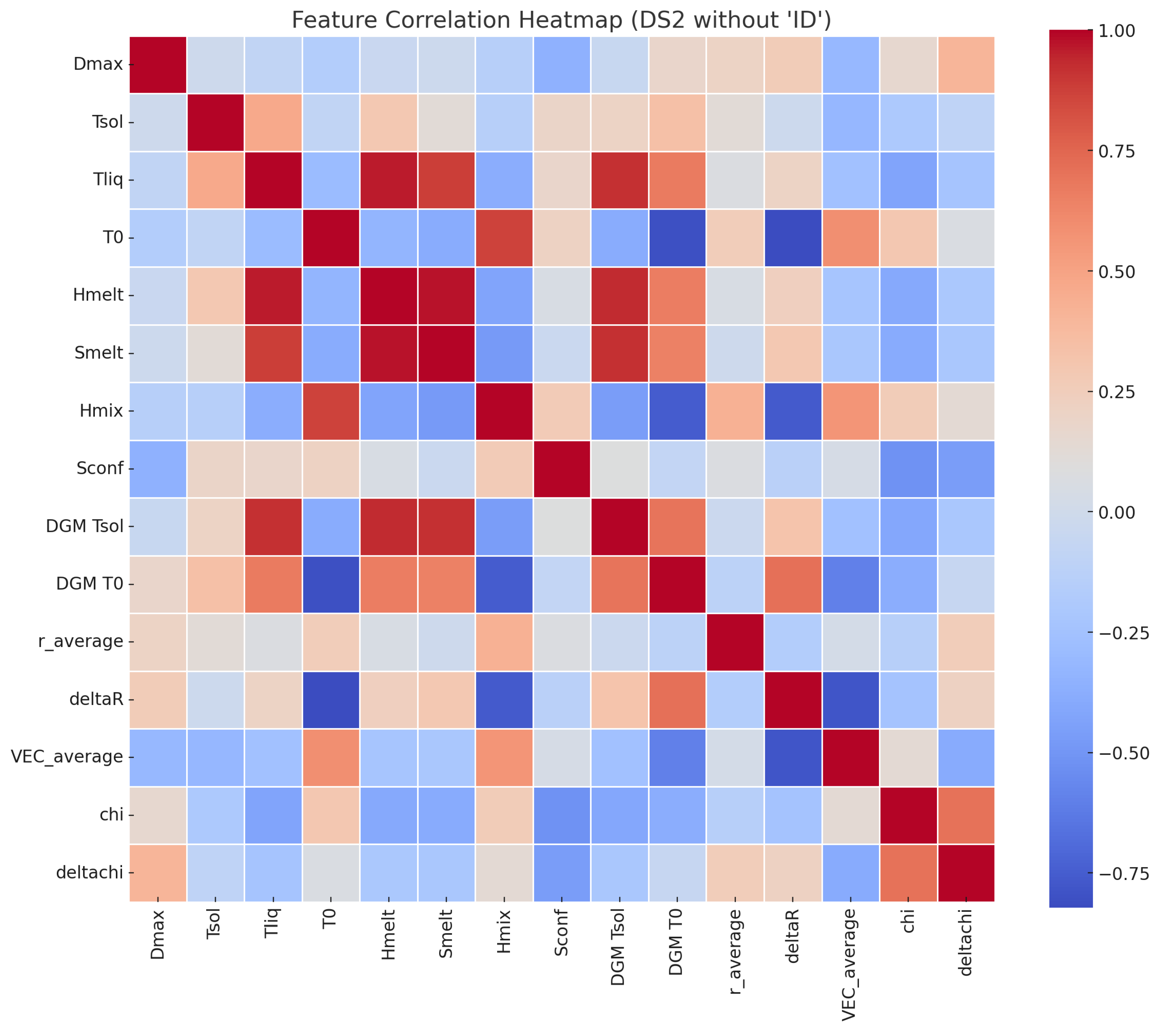 Metals 15 00763 g009