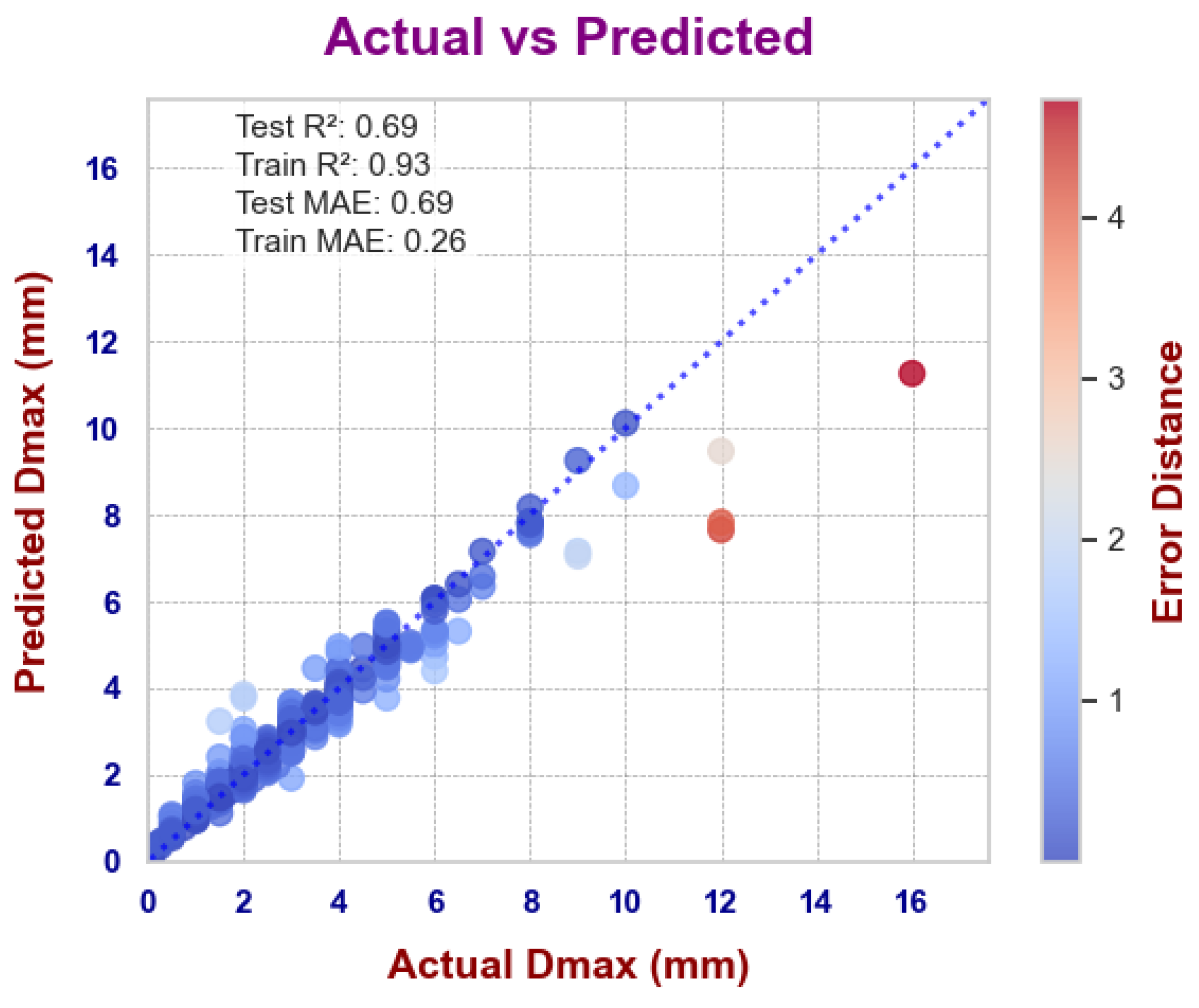 Metals 15 00763 g011