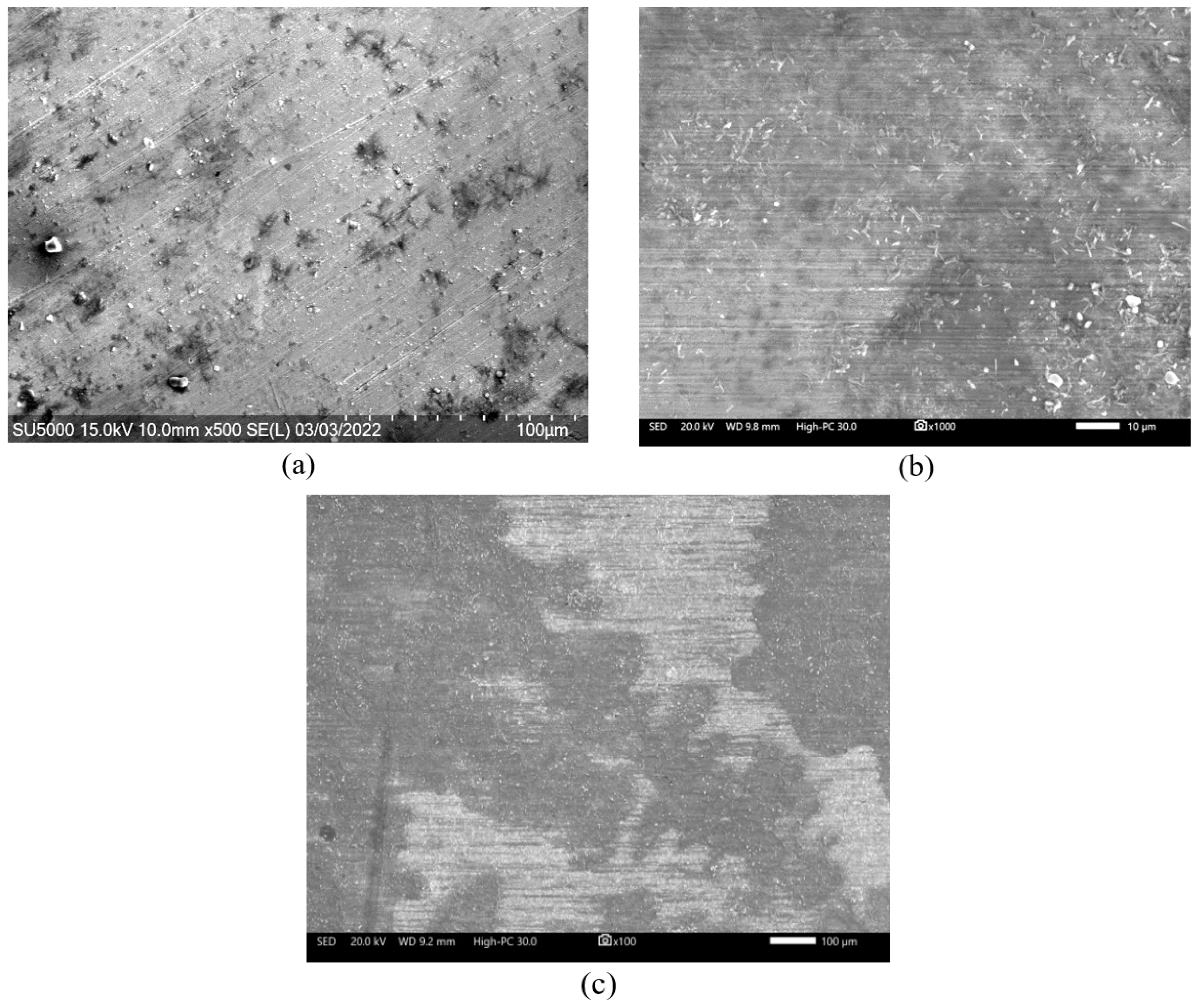 Metals 15 00764 g003