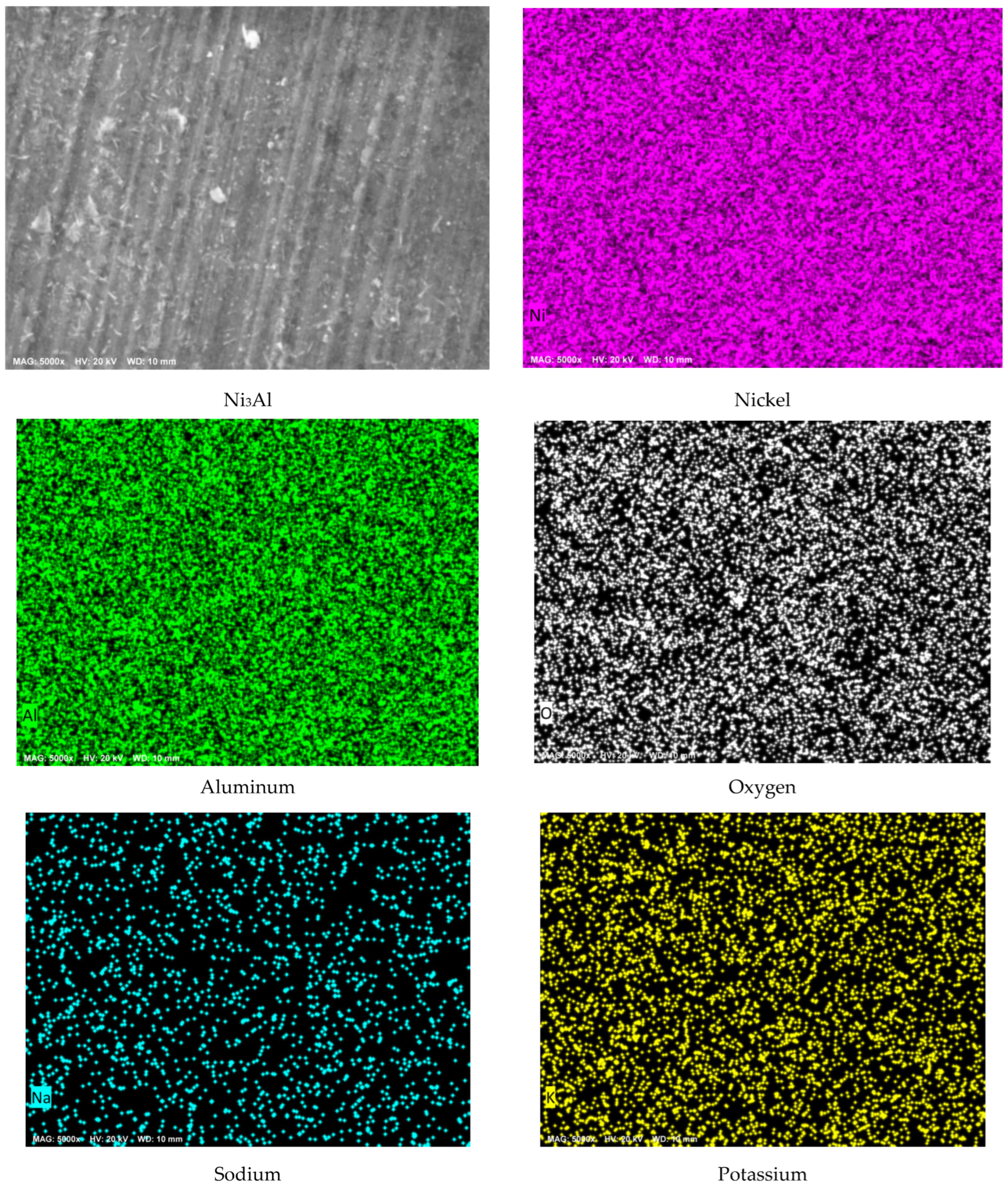 Metals 15 00764 g005