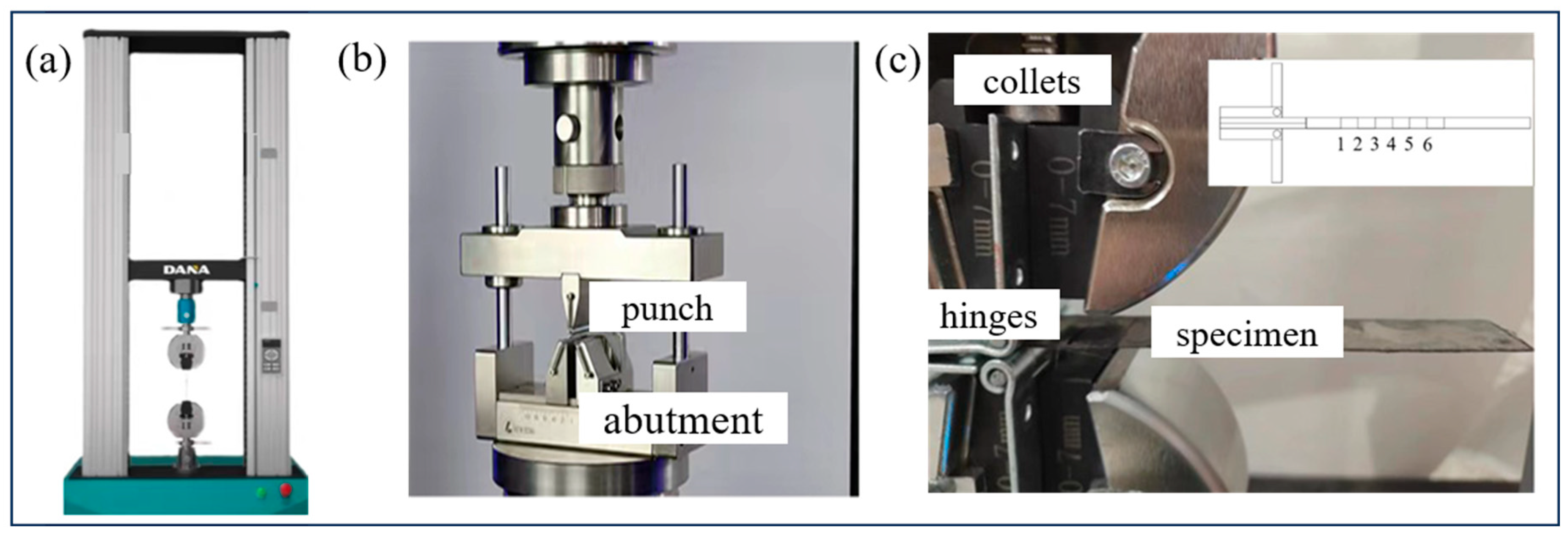 Metals 15 00765 g004
